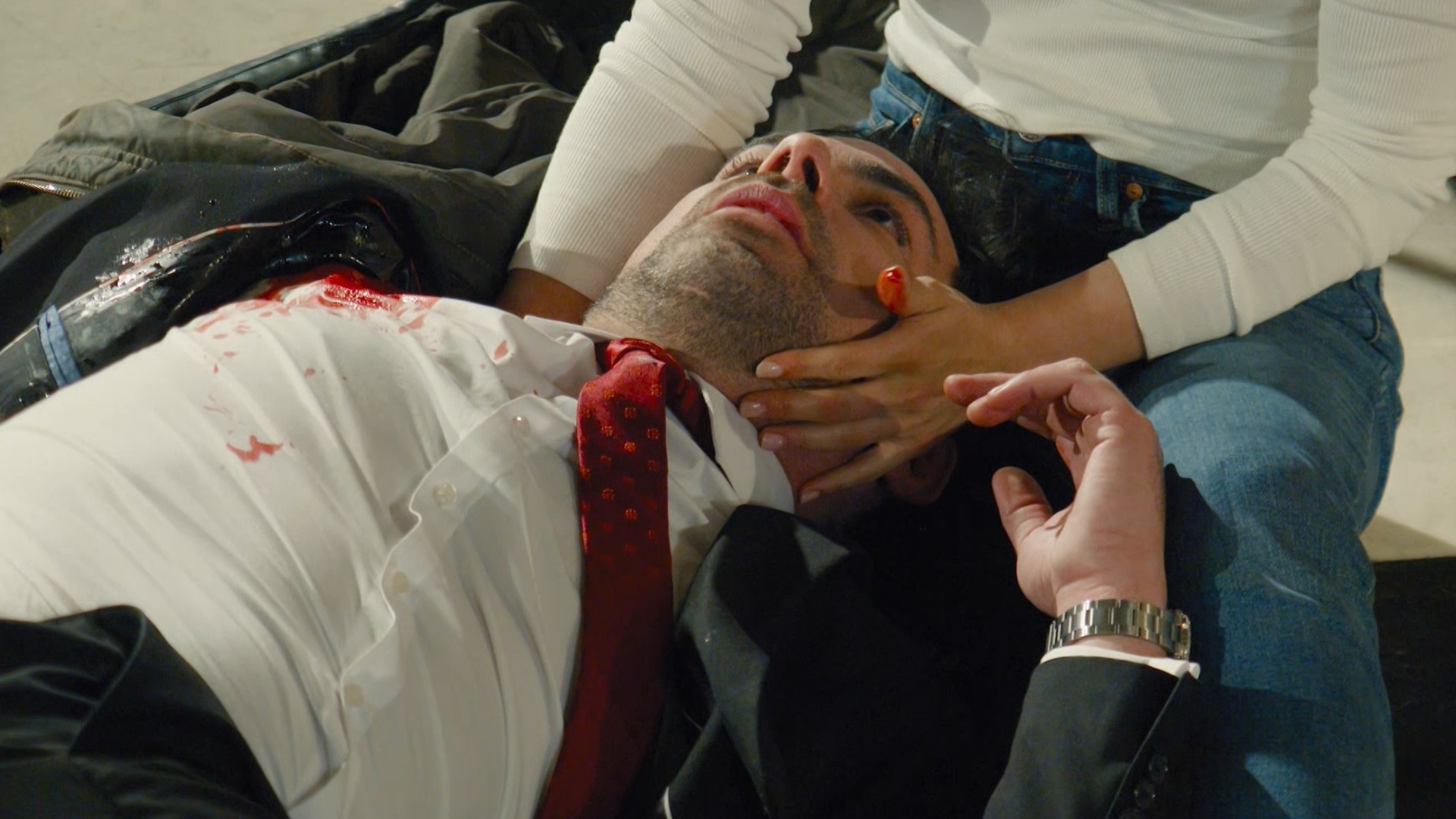 Clemente-Pipo-Gormaz