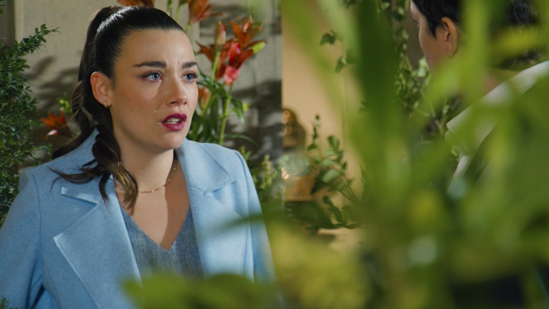 Ignacia-Cota-Castelblanco