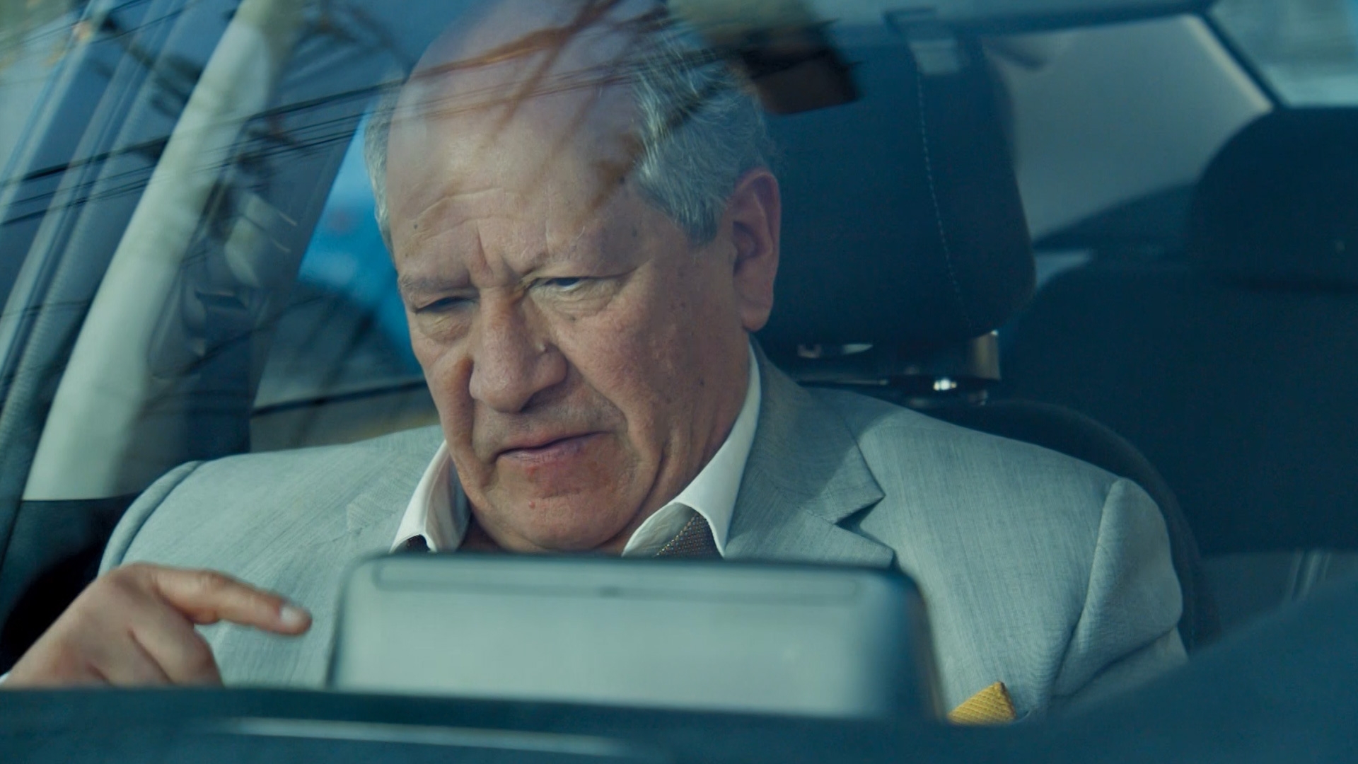 Luis-Emilio-Alejandro-Trejo