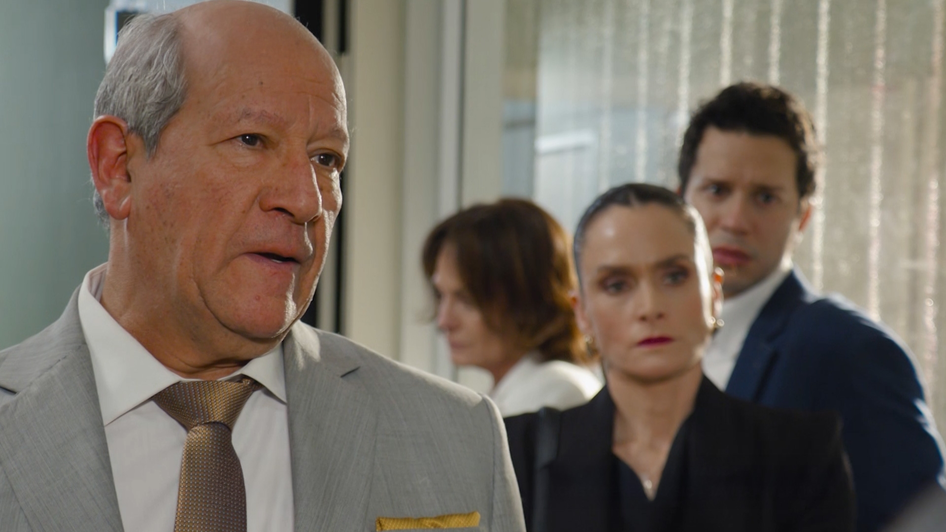 Luis-Emilio-Alejandro-Trejo