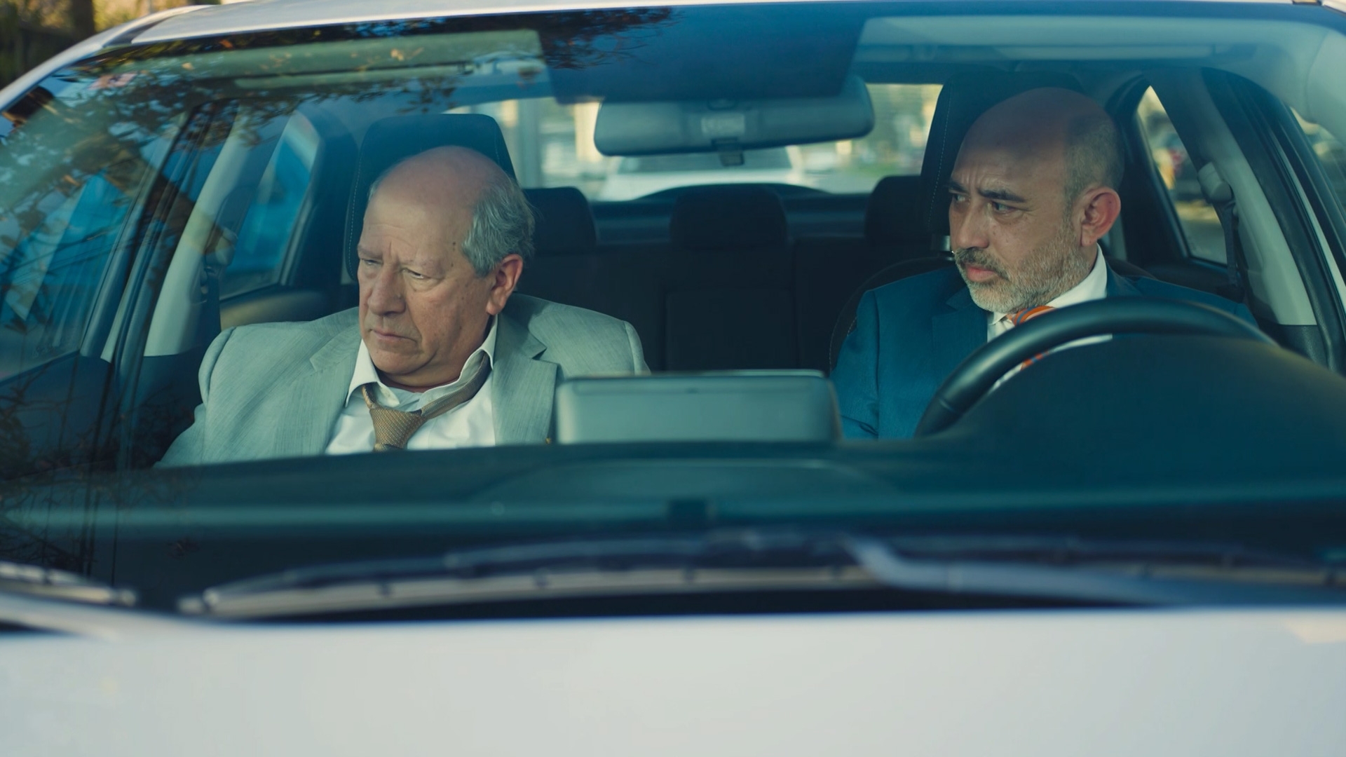 Luis Emilio y Sanhueza