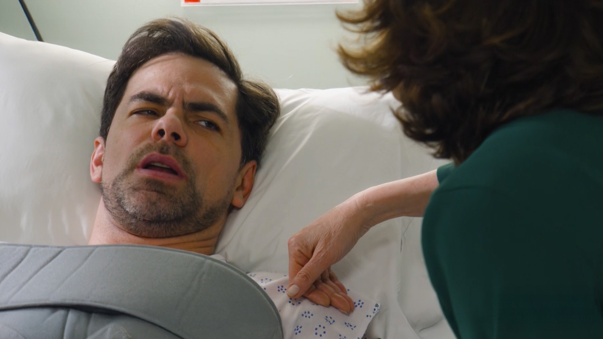 Clemente-Pipo-Gormaz