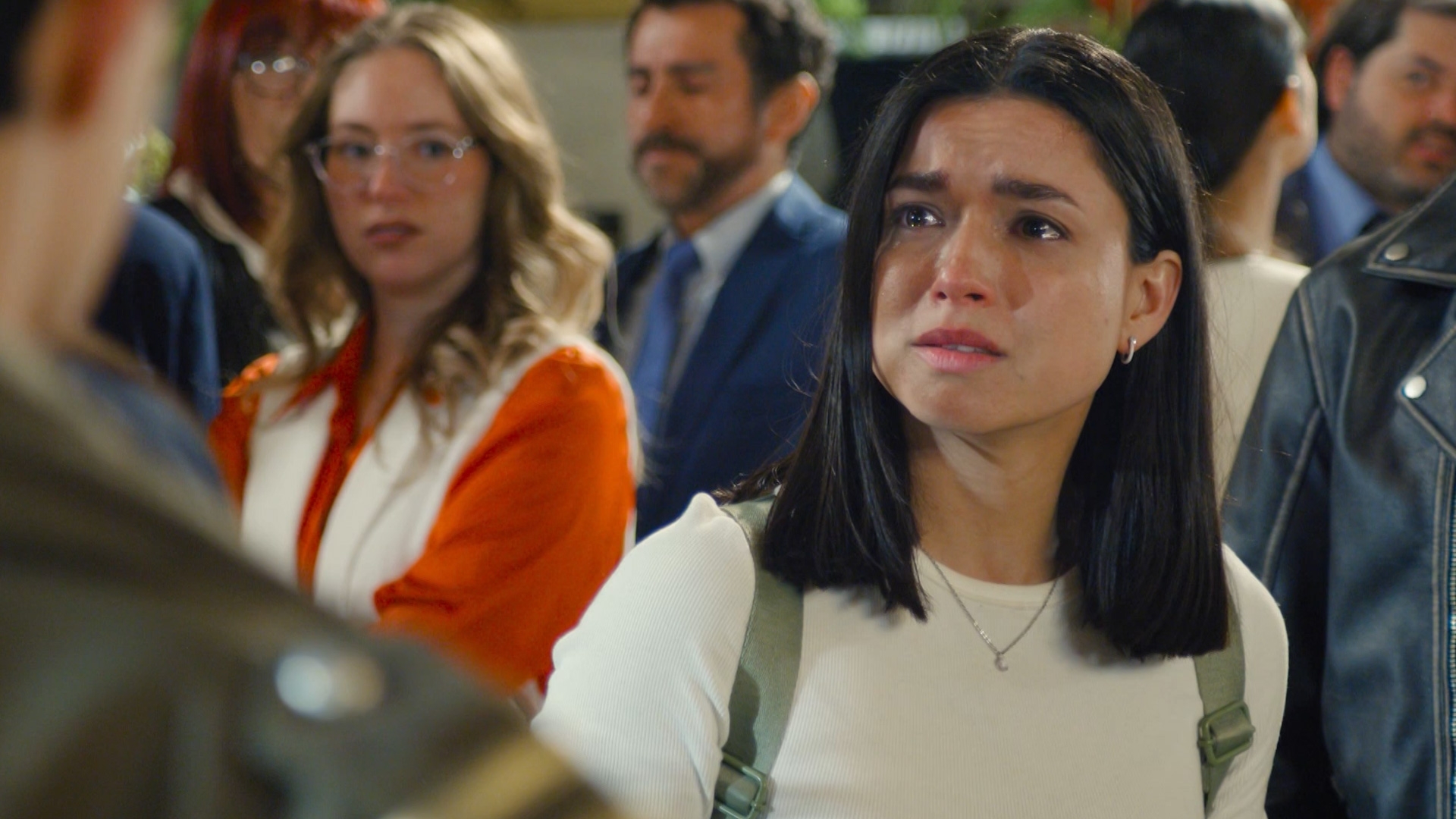 Diana-Nicole-Espinoza