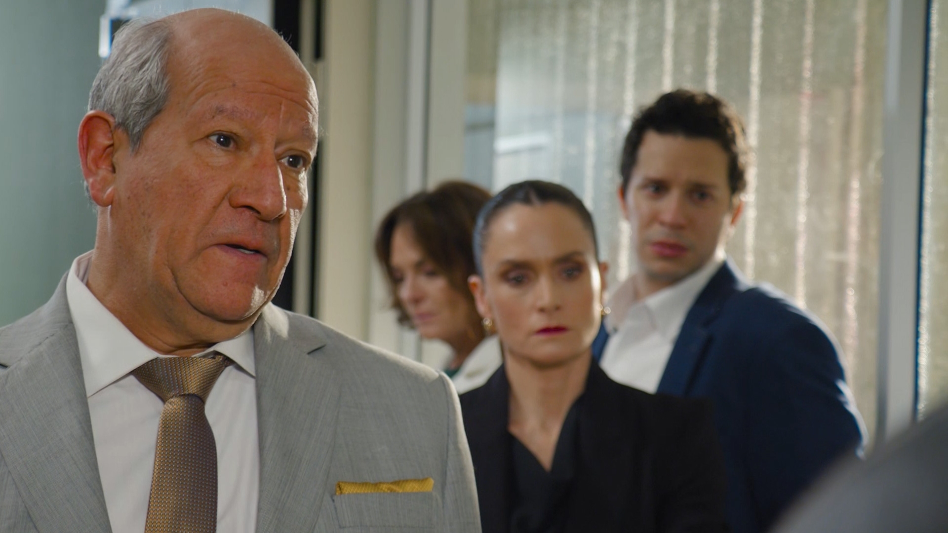 Luis-Emilio-Alejandro-Trejo