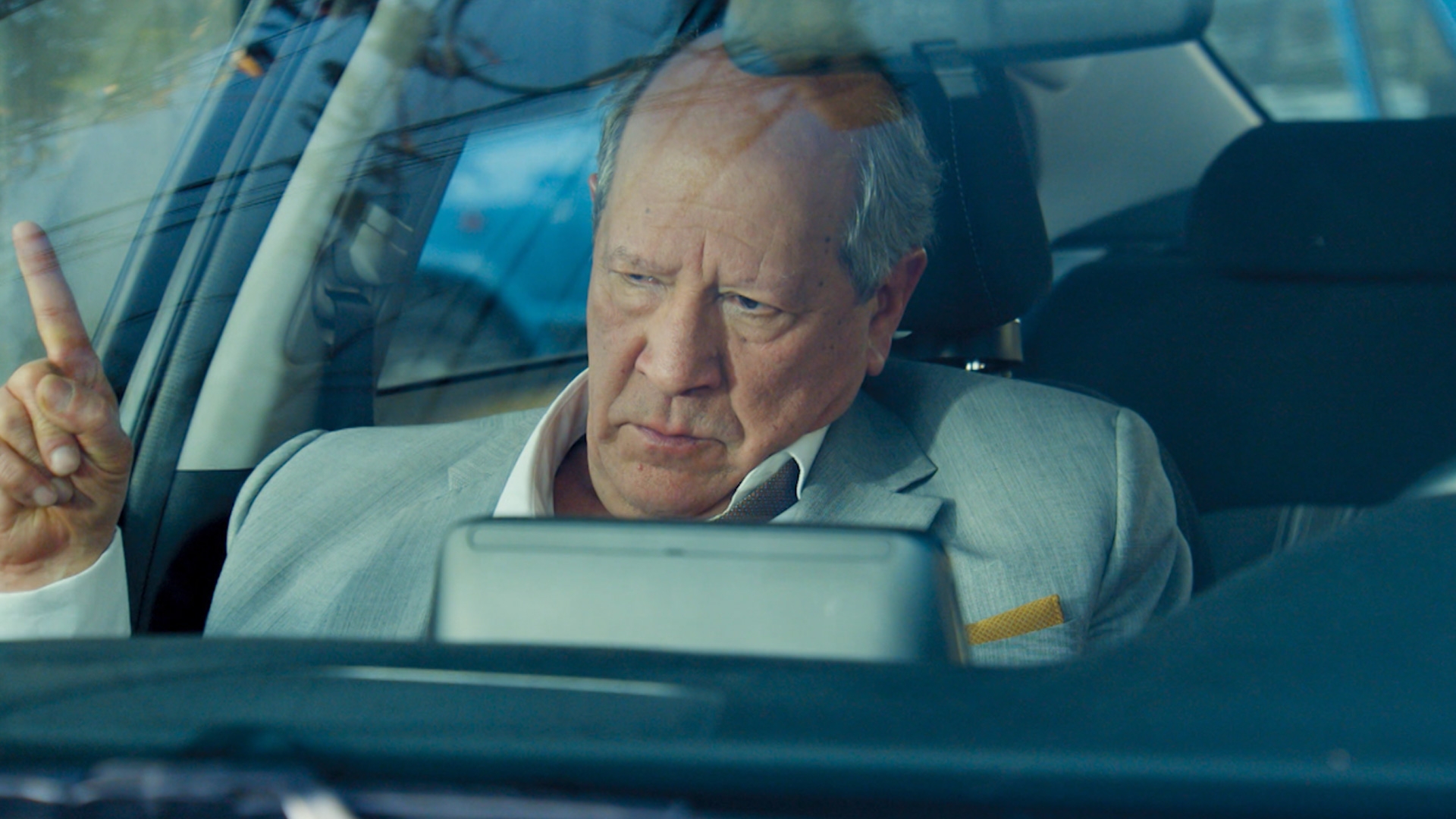 Luis-Emilio-Alejandro-Trejo