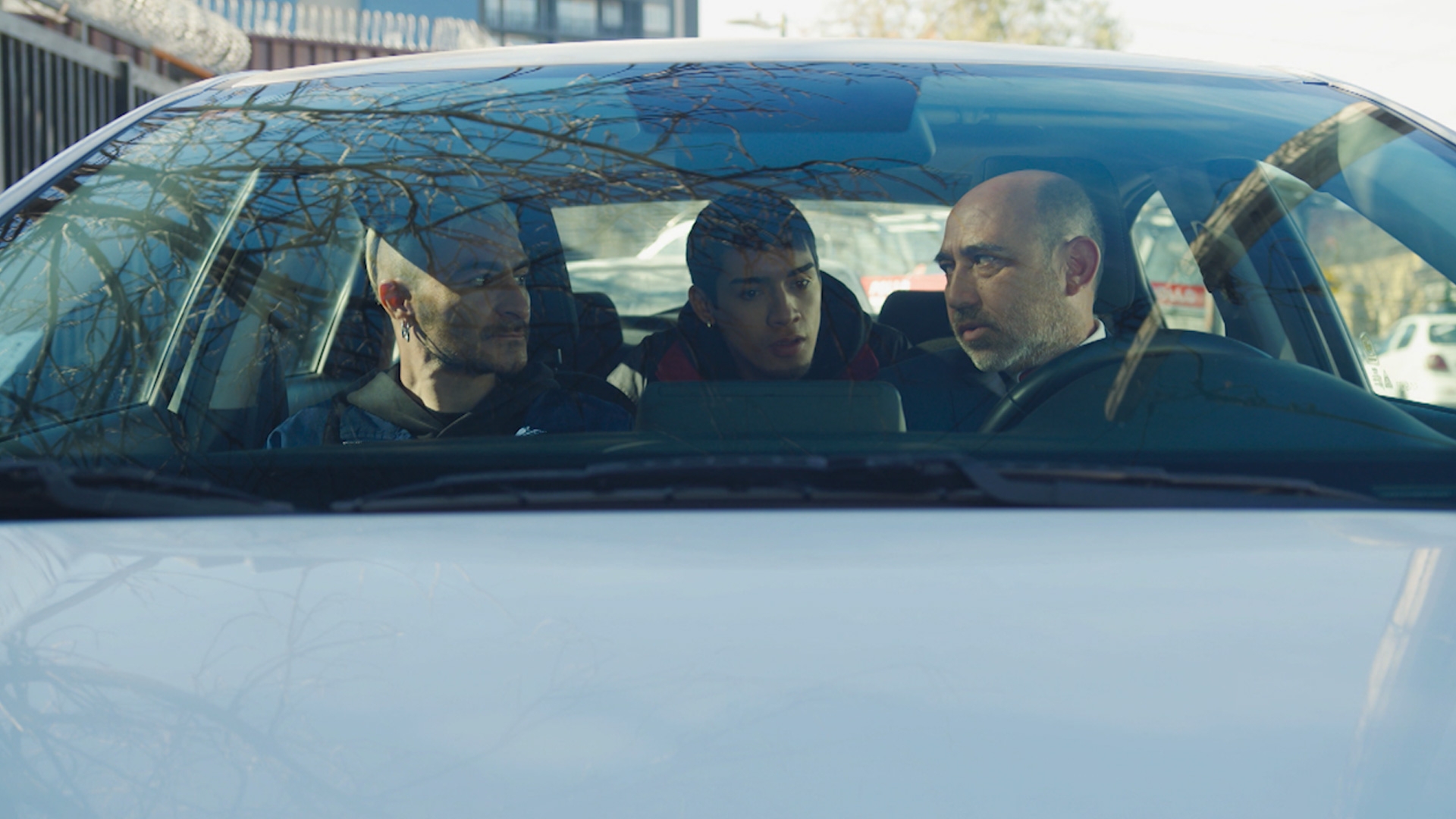 Prefecto-Sanhueza-Elvis-Fuentes