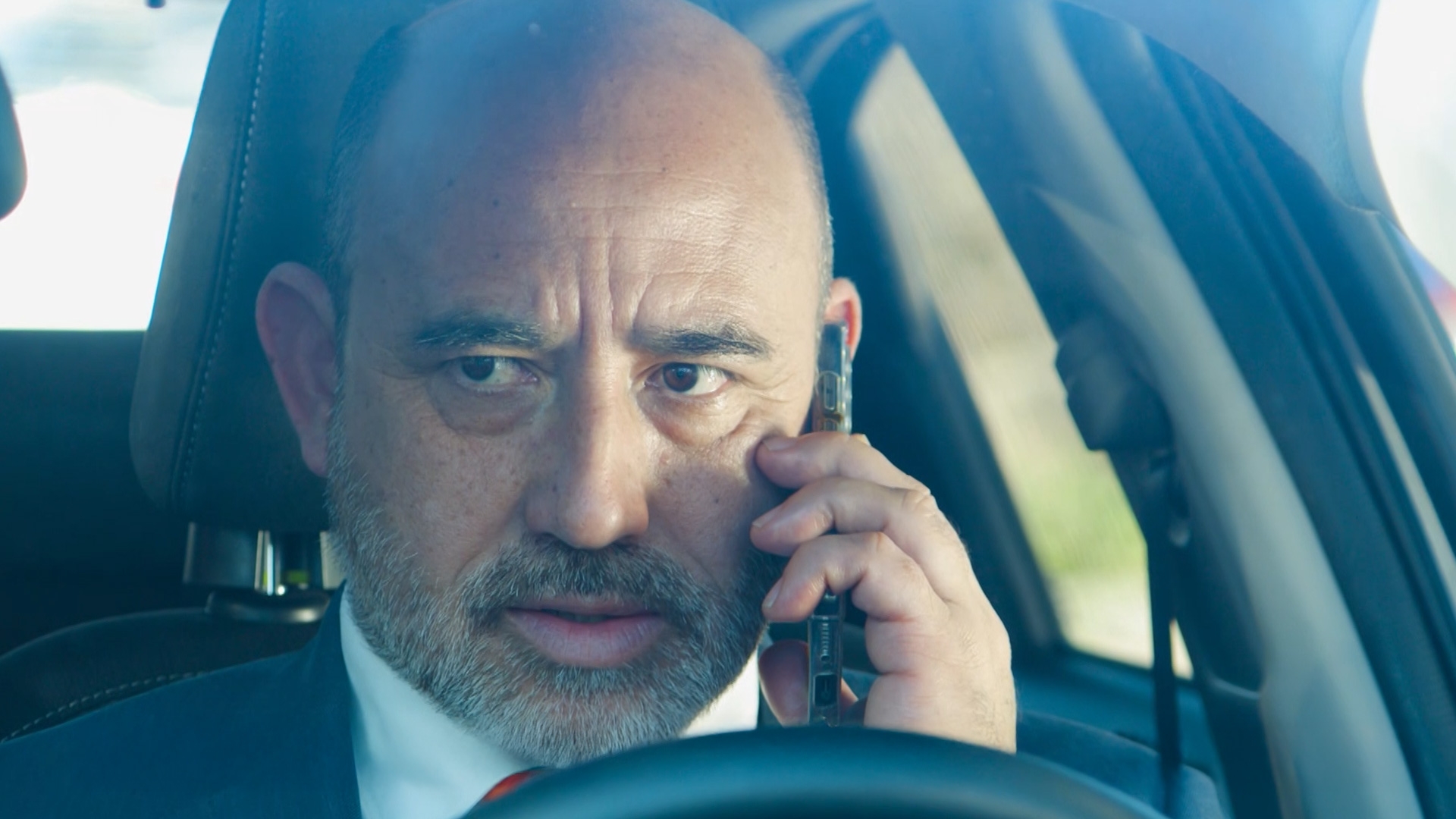 Prefecto-Sanhueza-Elvis-Fuentes