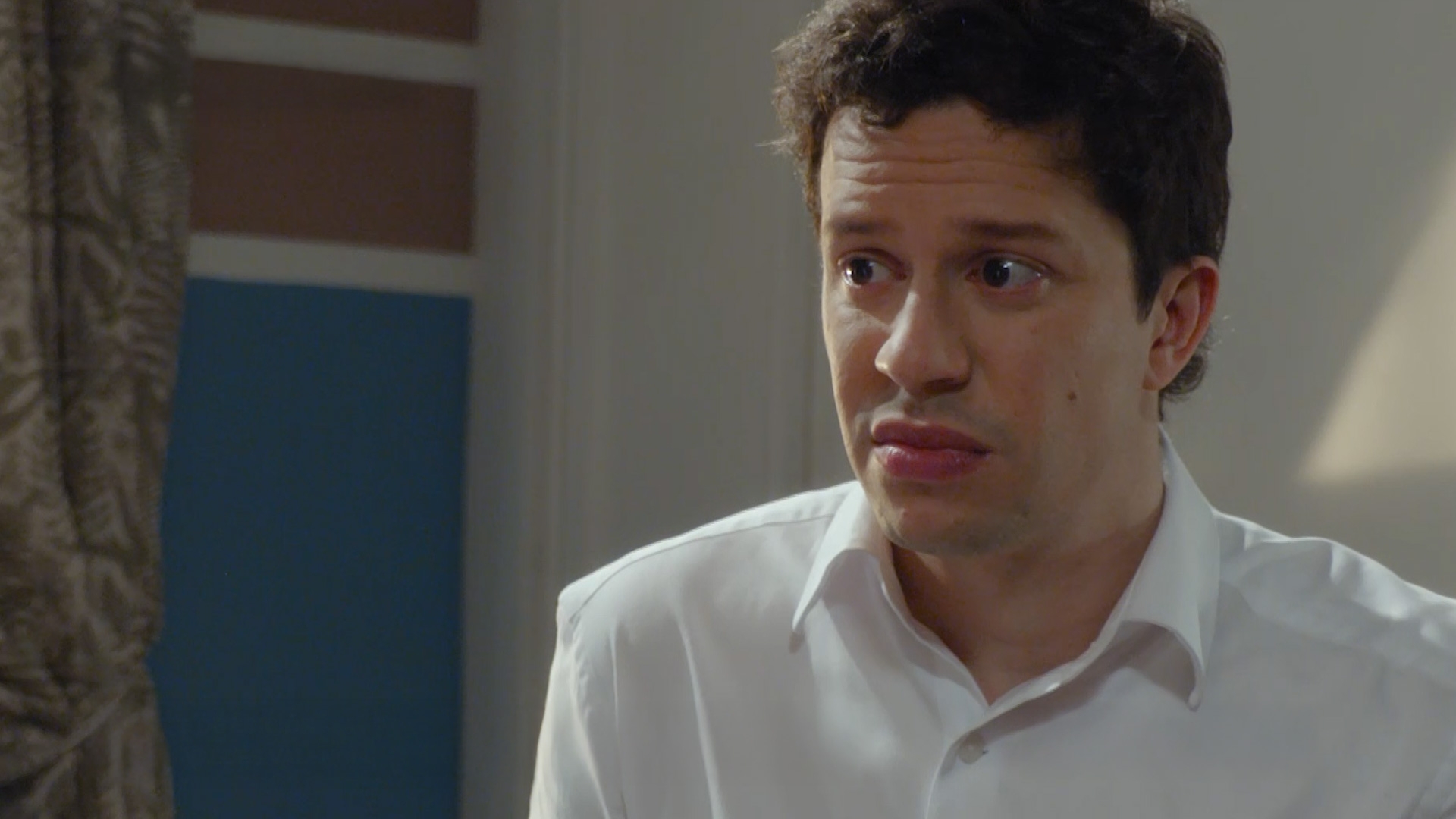 Bastián-Alonso-Quintero