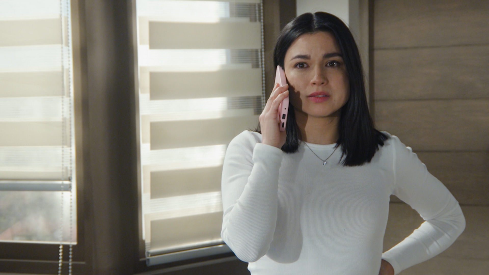 Diana-Nicole-Espinoza