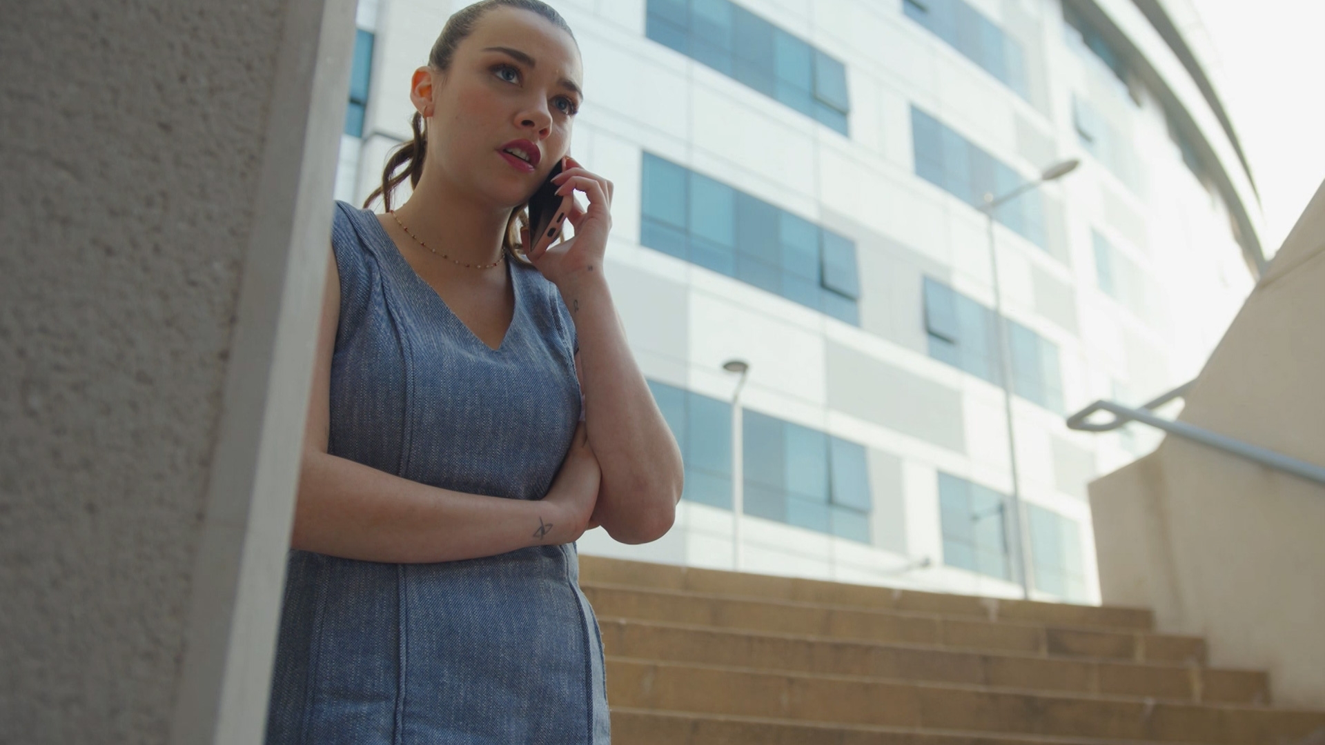 Ignacia-Cota-Castelblanco