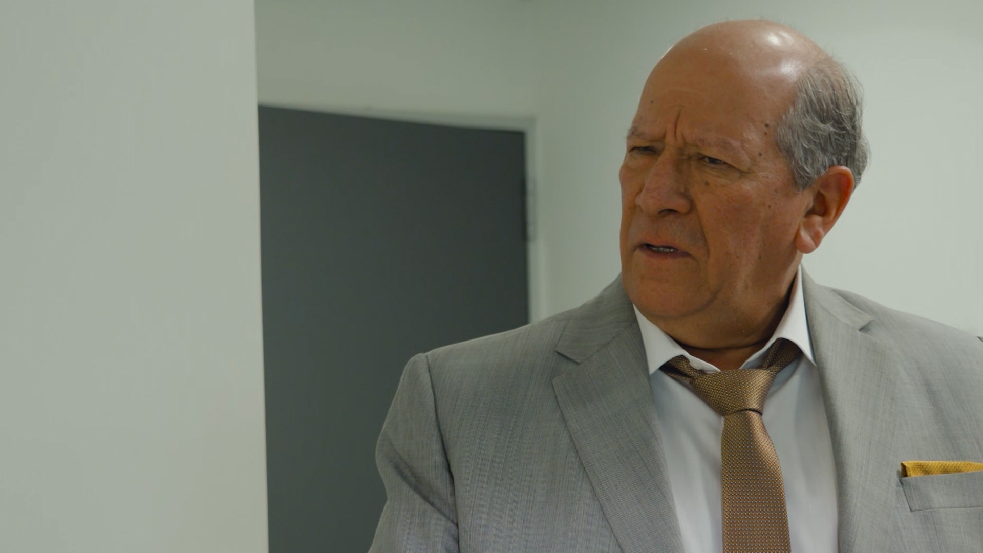 Luis-Emilio-Alejandro-Trejo