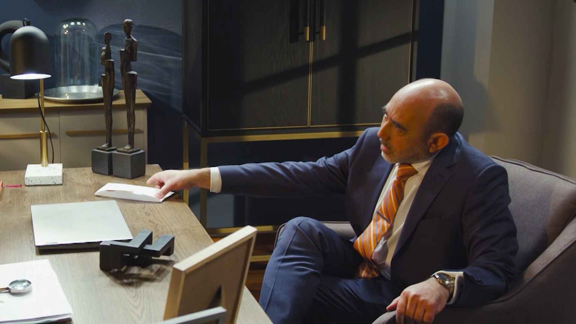 Prefecto-Sanhueza-Elvis-Fuentes