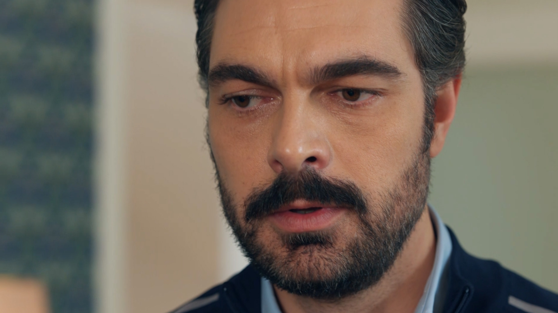 Tufan-Halil-Ibrahim-Ceyhan