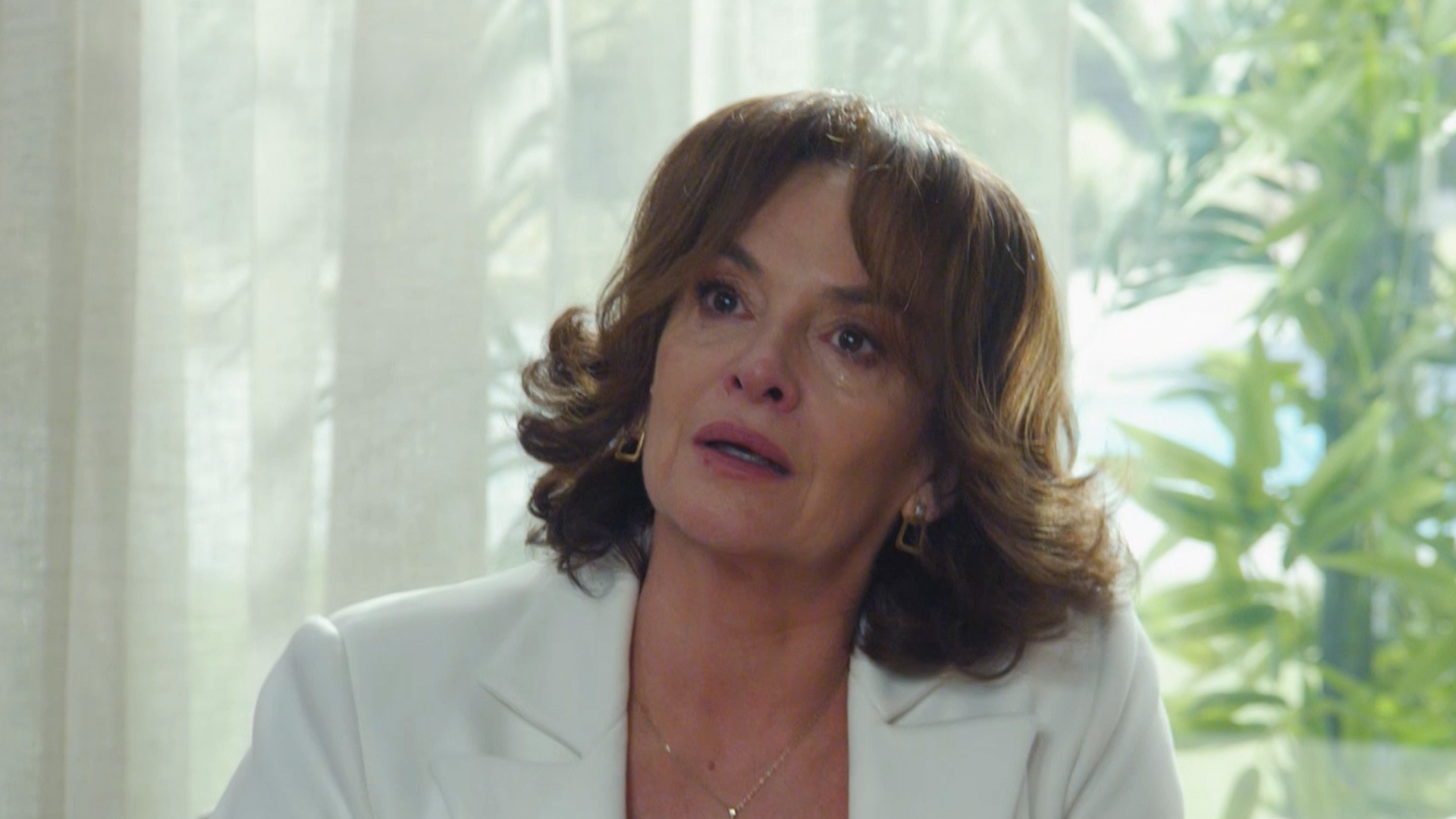 Bernardita-Catalina-Guerra