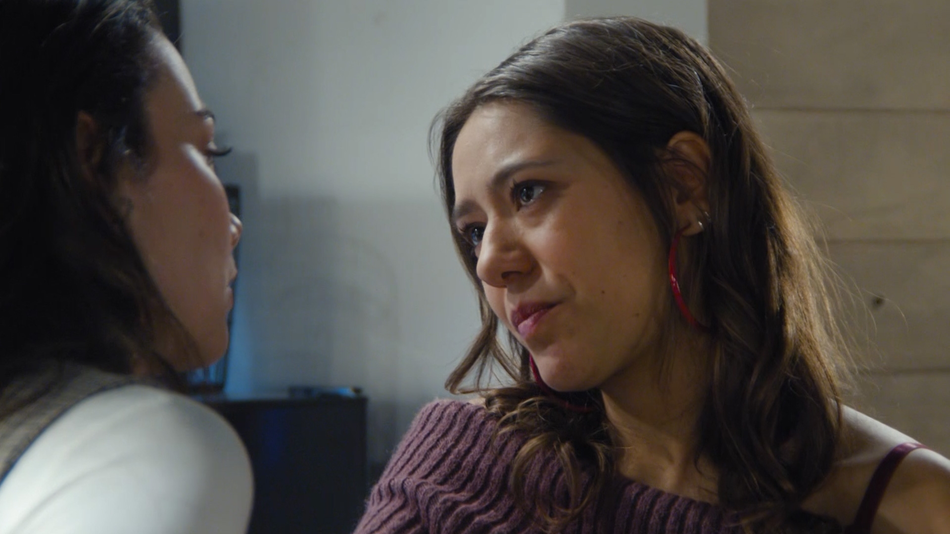 Karina-Jacinta-Rodríguez