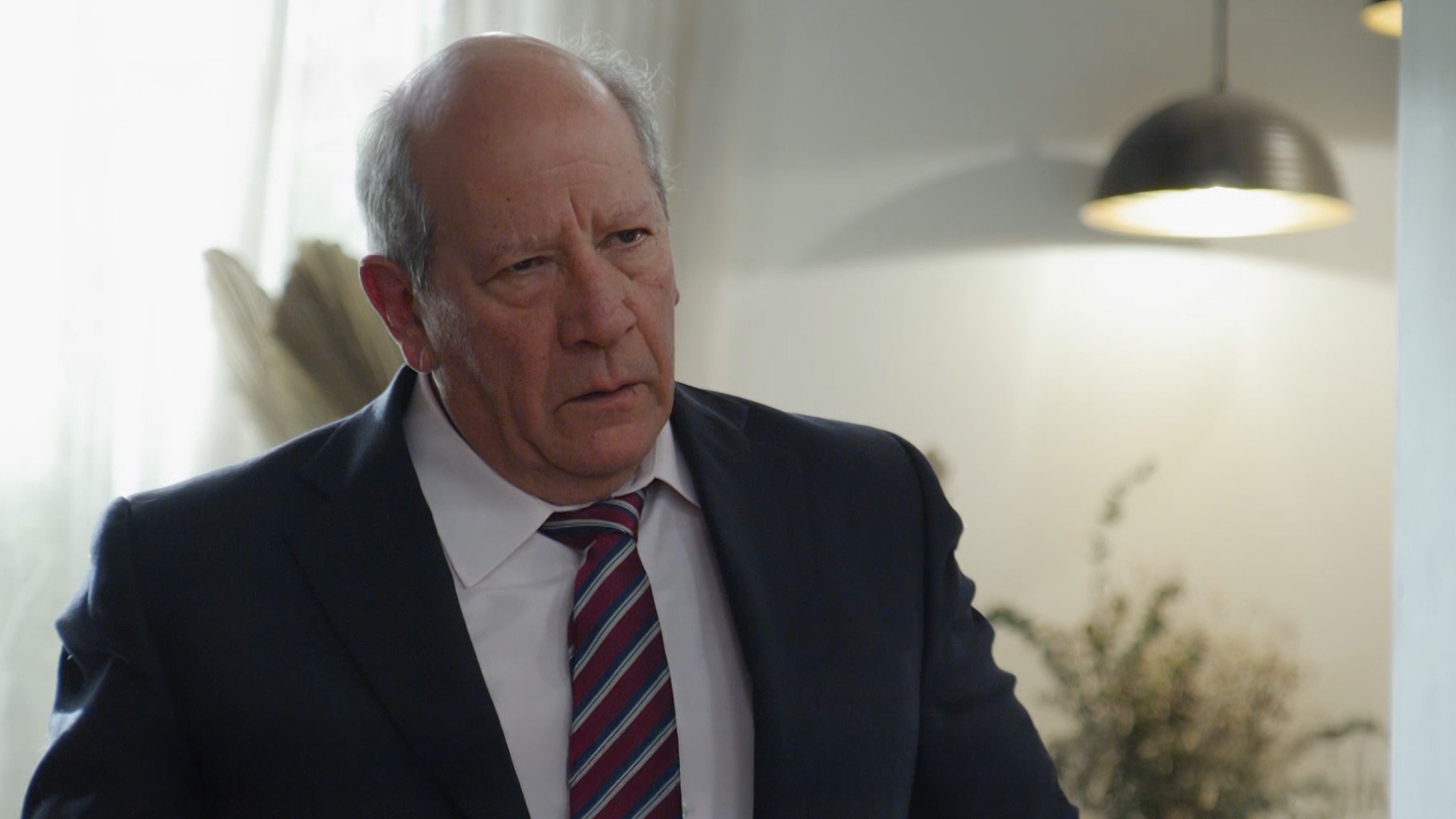 Luis-Emilio-Alejandro-Trejo