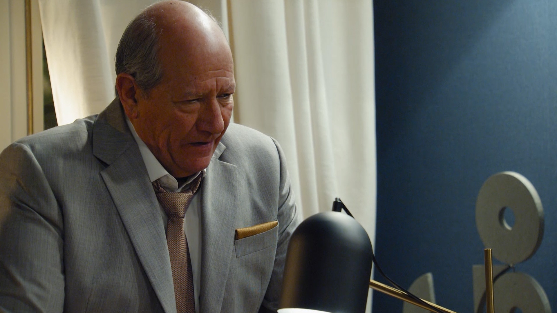 Luis-Emilio-Alejandro-Trejo