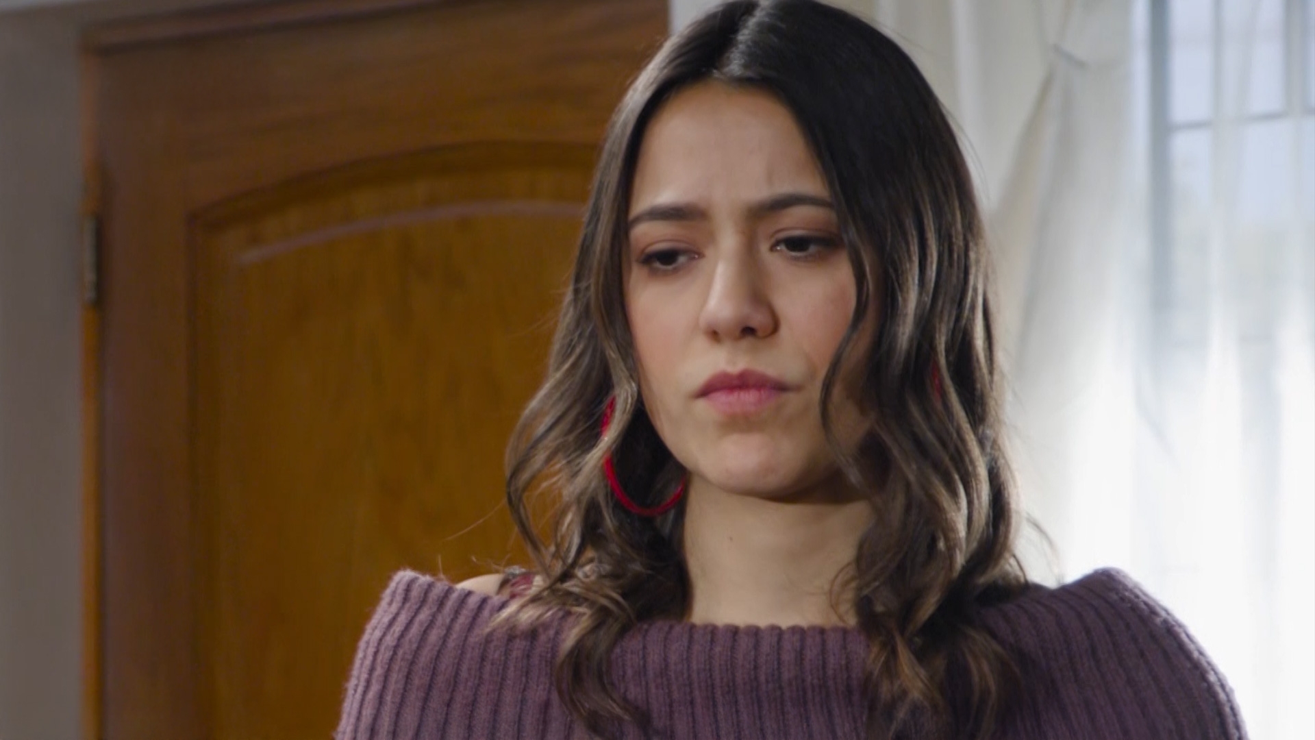 Karina-Jacinta-Rodríguez