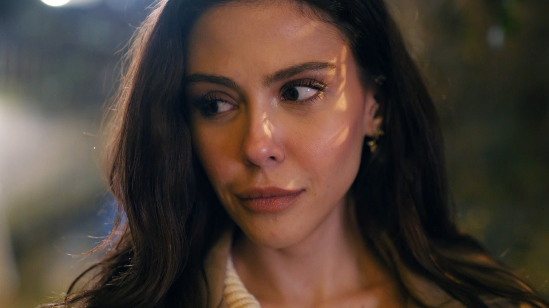 Serap-Dilara-Aksüyek