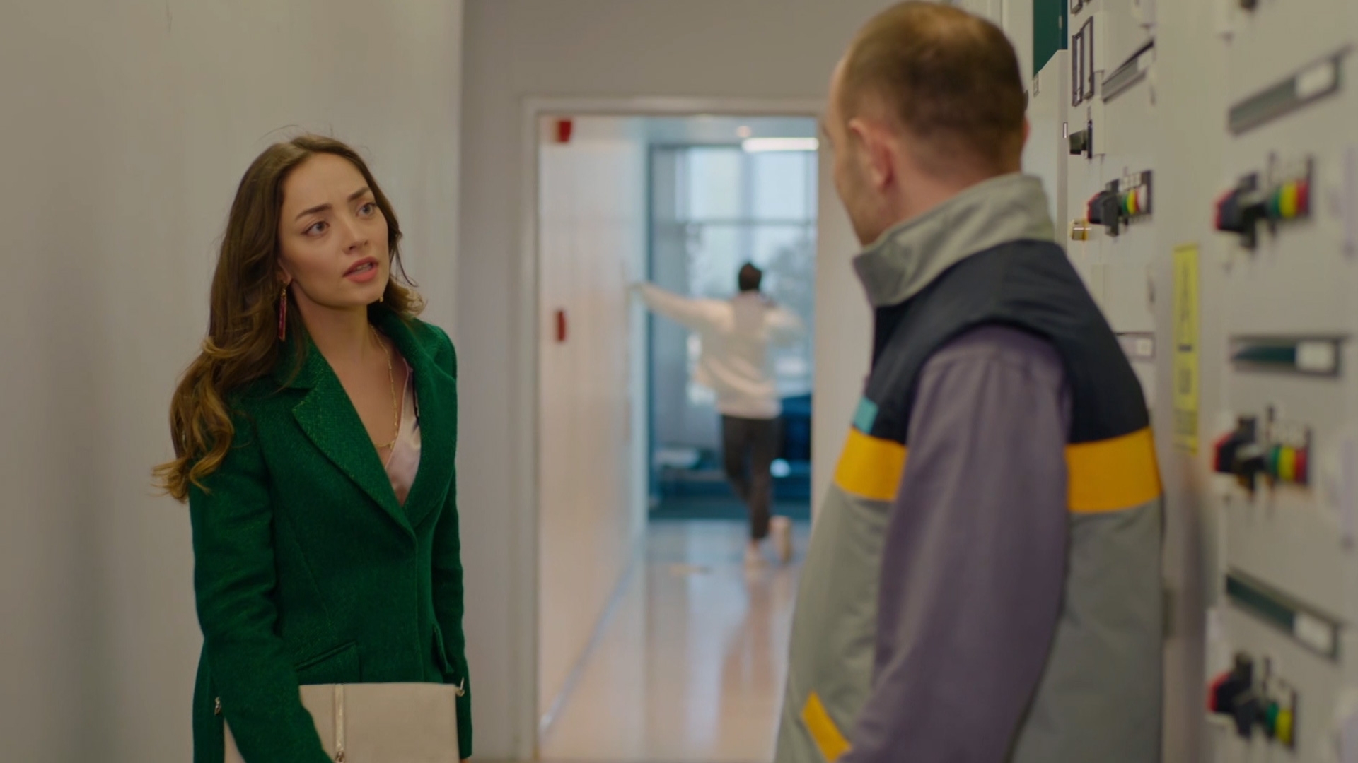 Ceyda-Zeynep-Tugce-Bayat