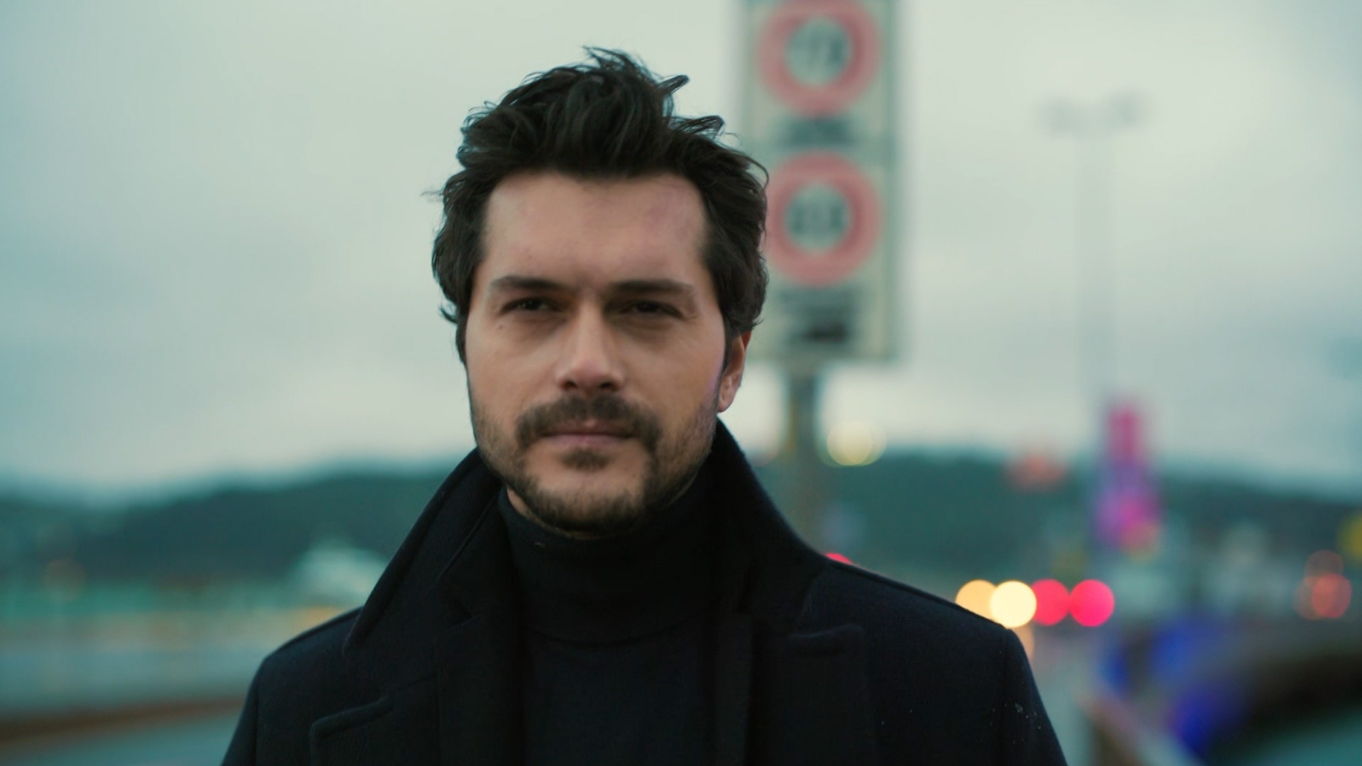 Civan-Alperen-Duymaz