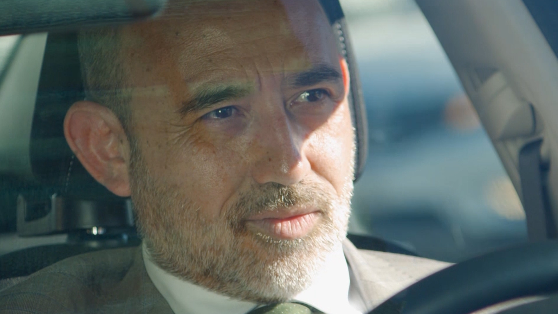 Prefecto-Sanhueza-Elvis-Fuentes