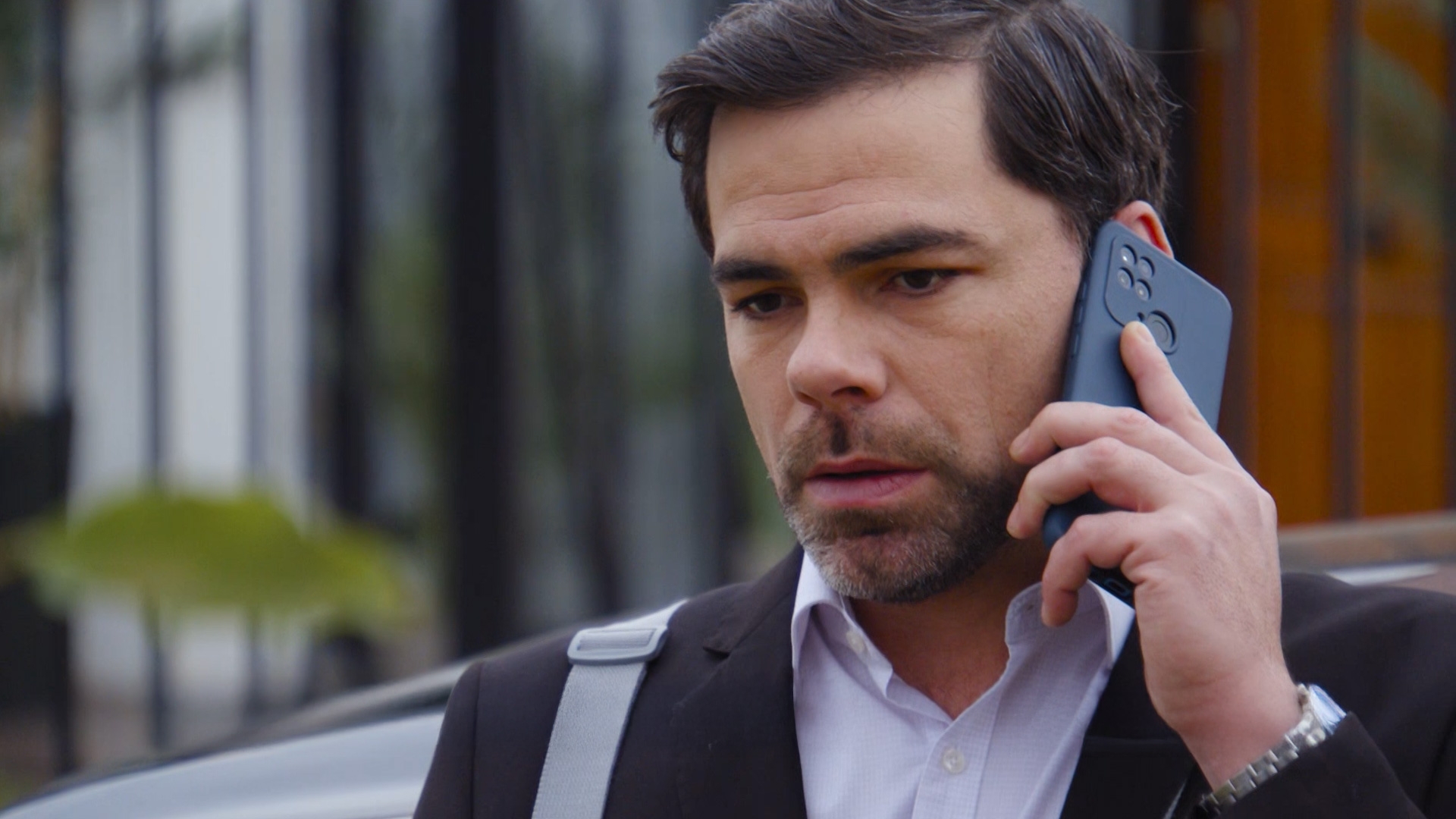 Clemente-Pipo-Gormaz