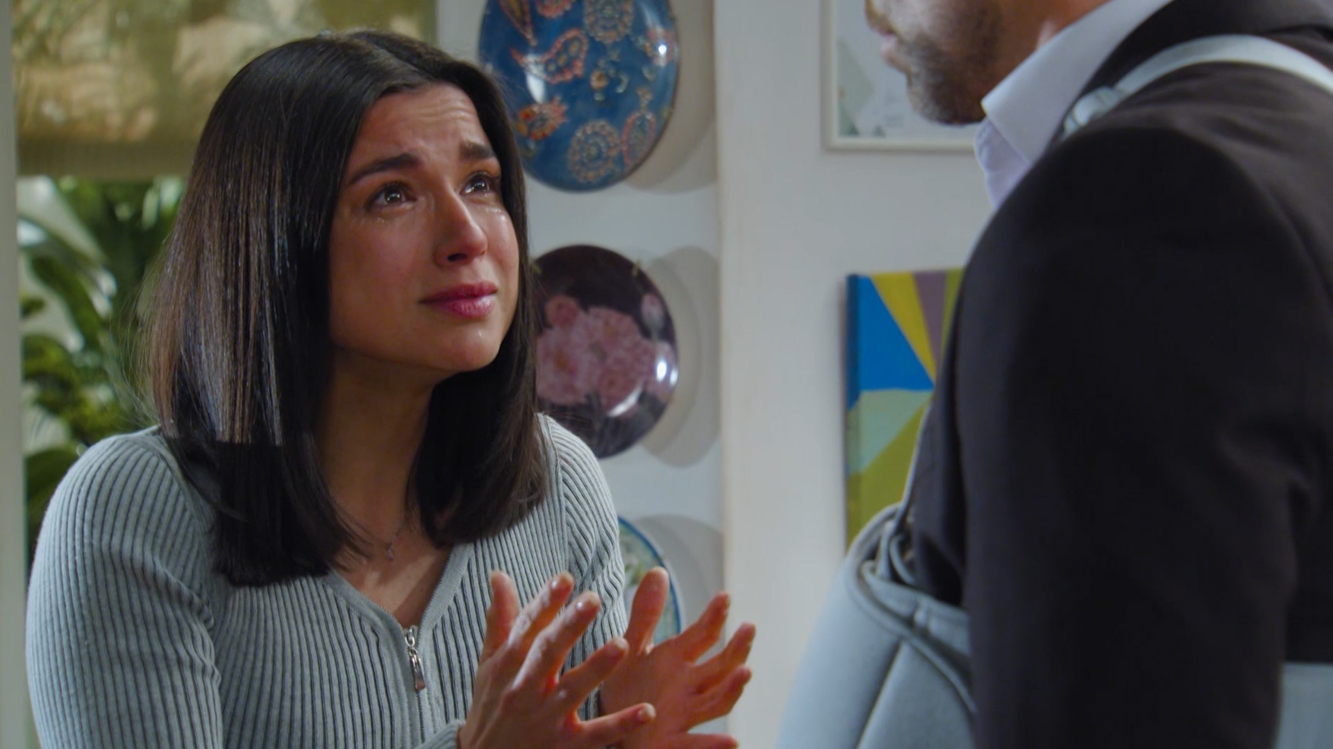 Diana-Nicole-Espinoza