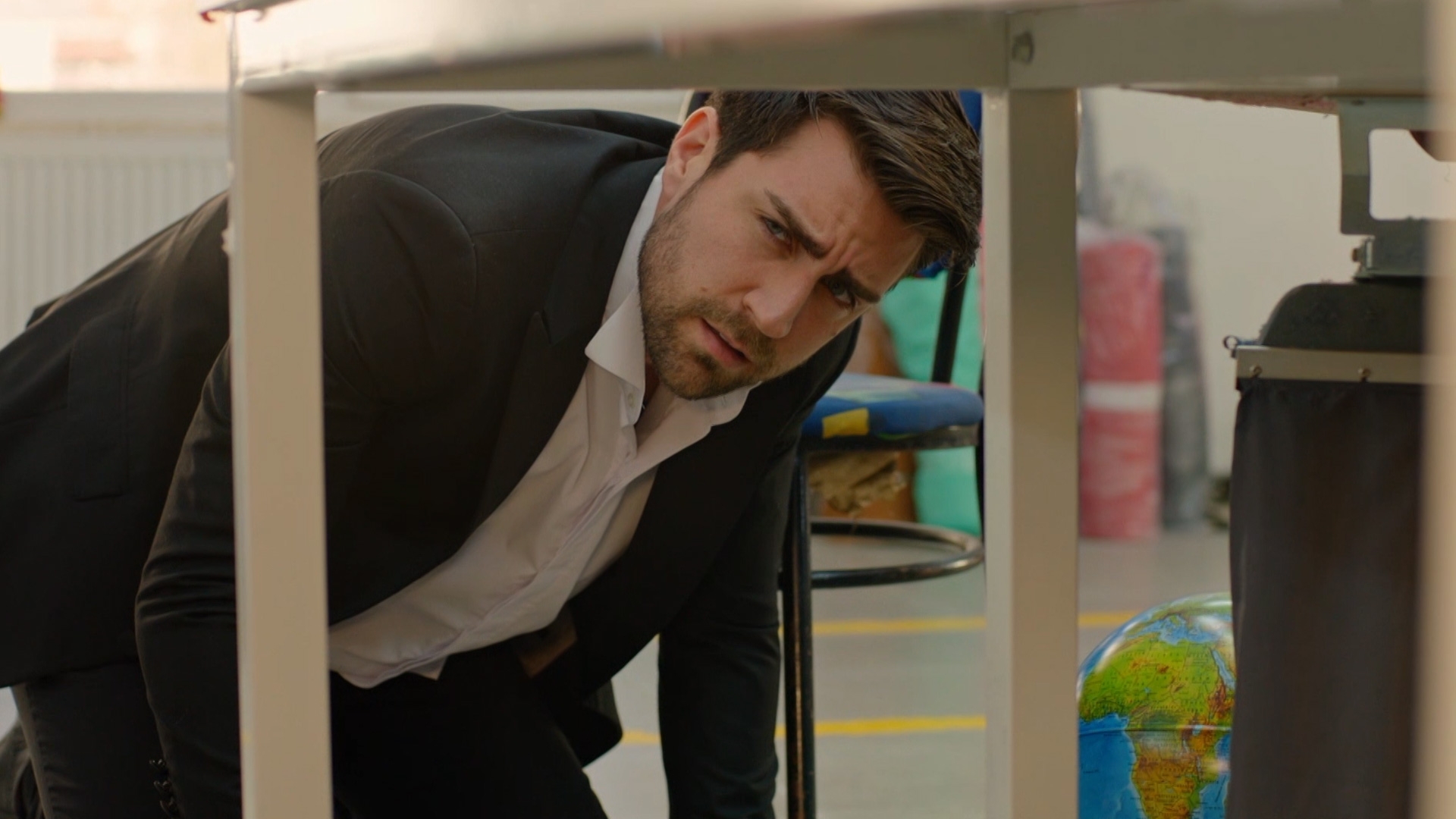 Kerem-Caglar-Ertugrul