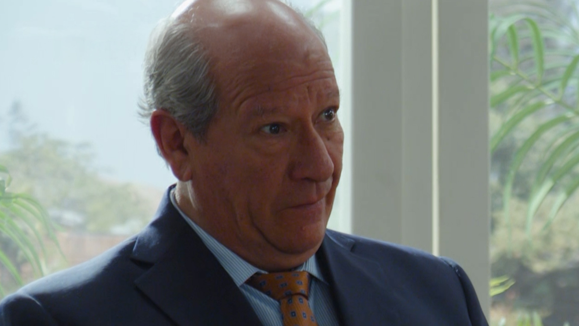 Luis-Emilio-Alejandro-Trejo