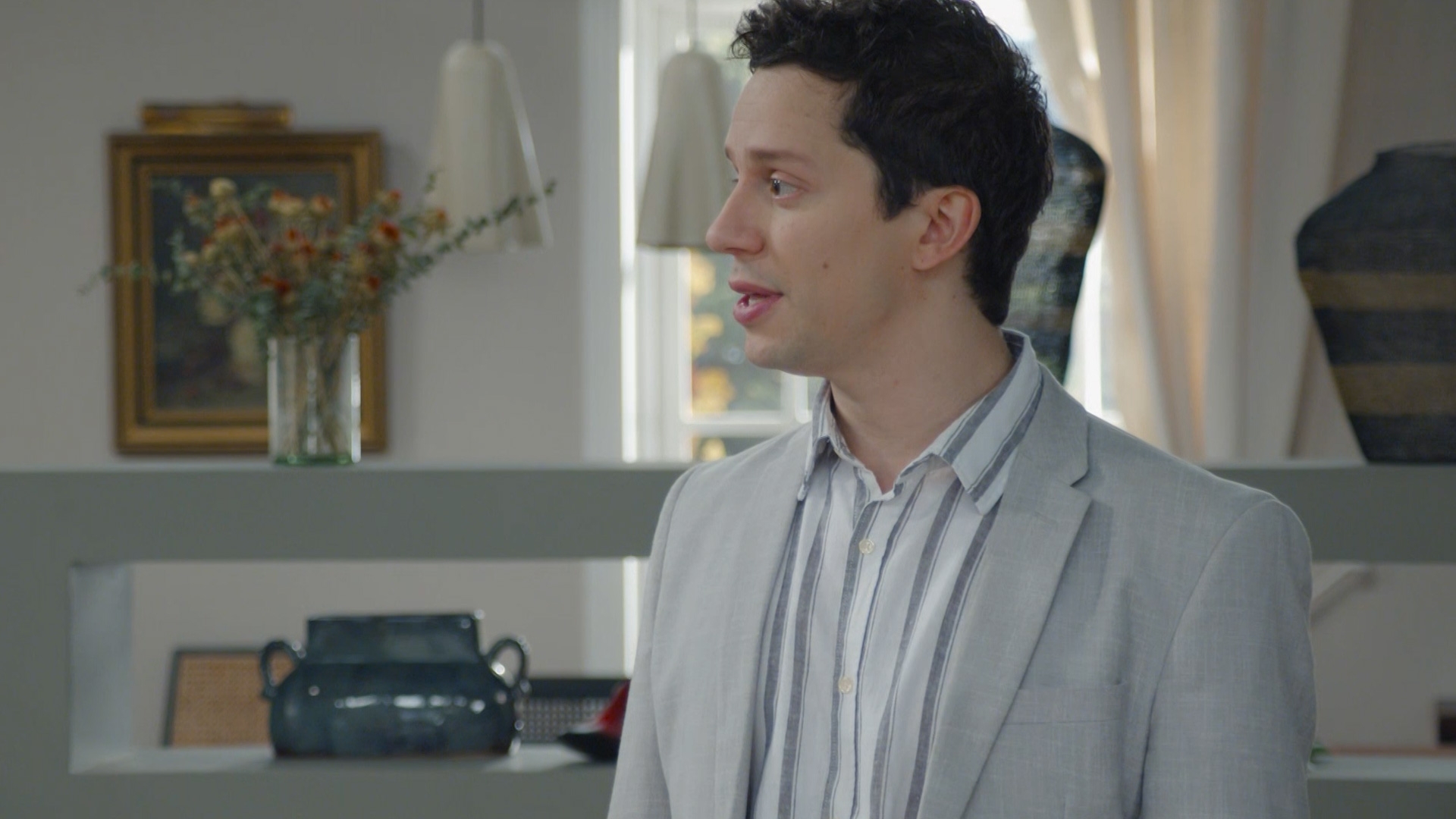 Bastián-Alonso-Quintero