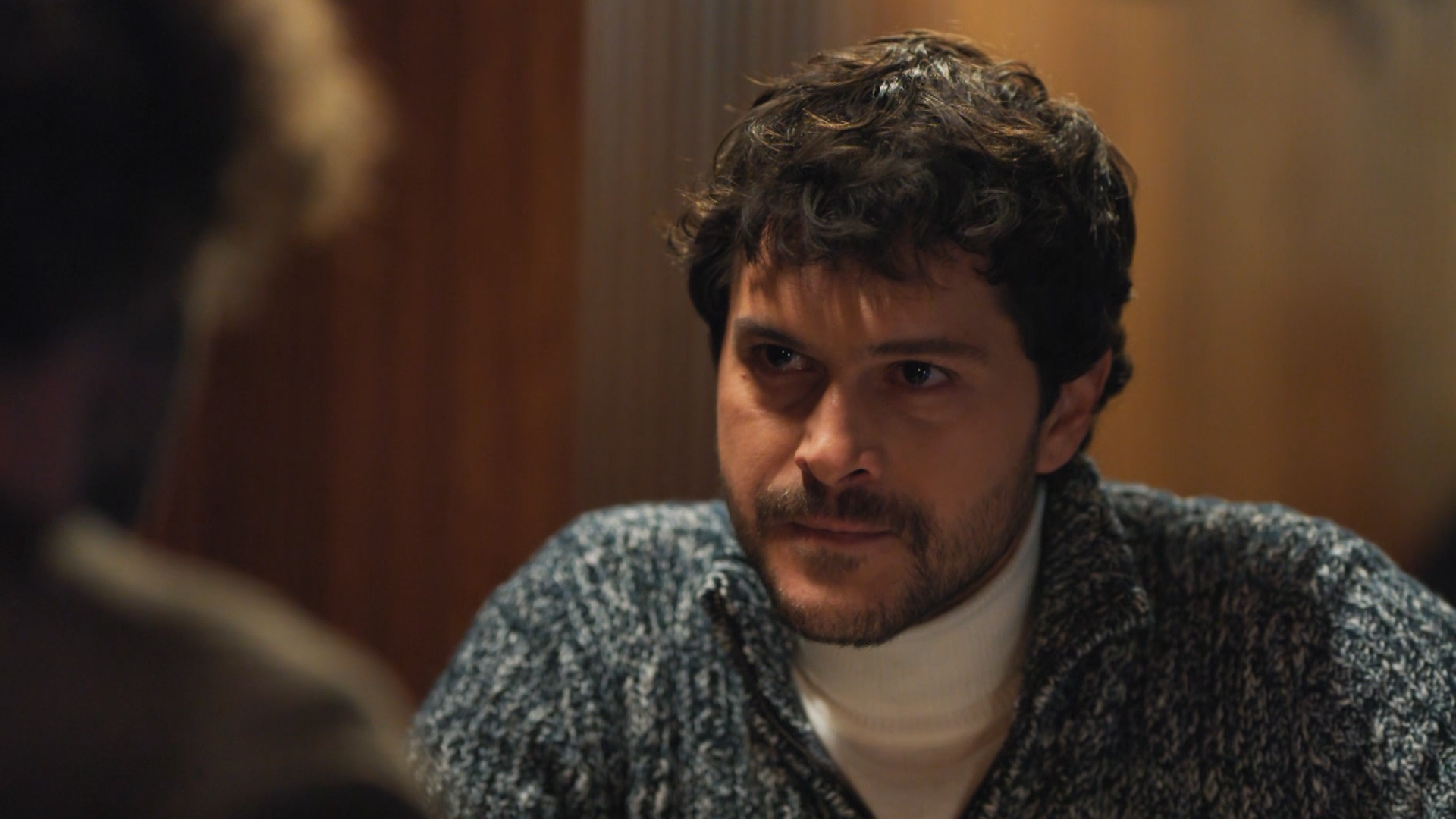 Civan-Alperen-Duymaz