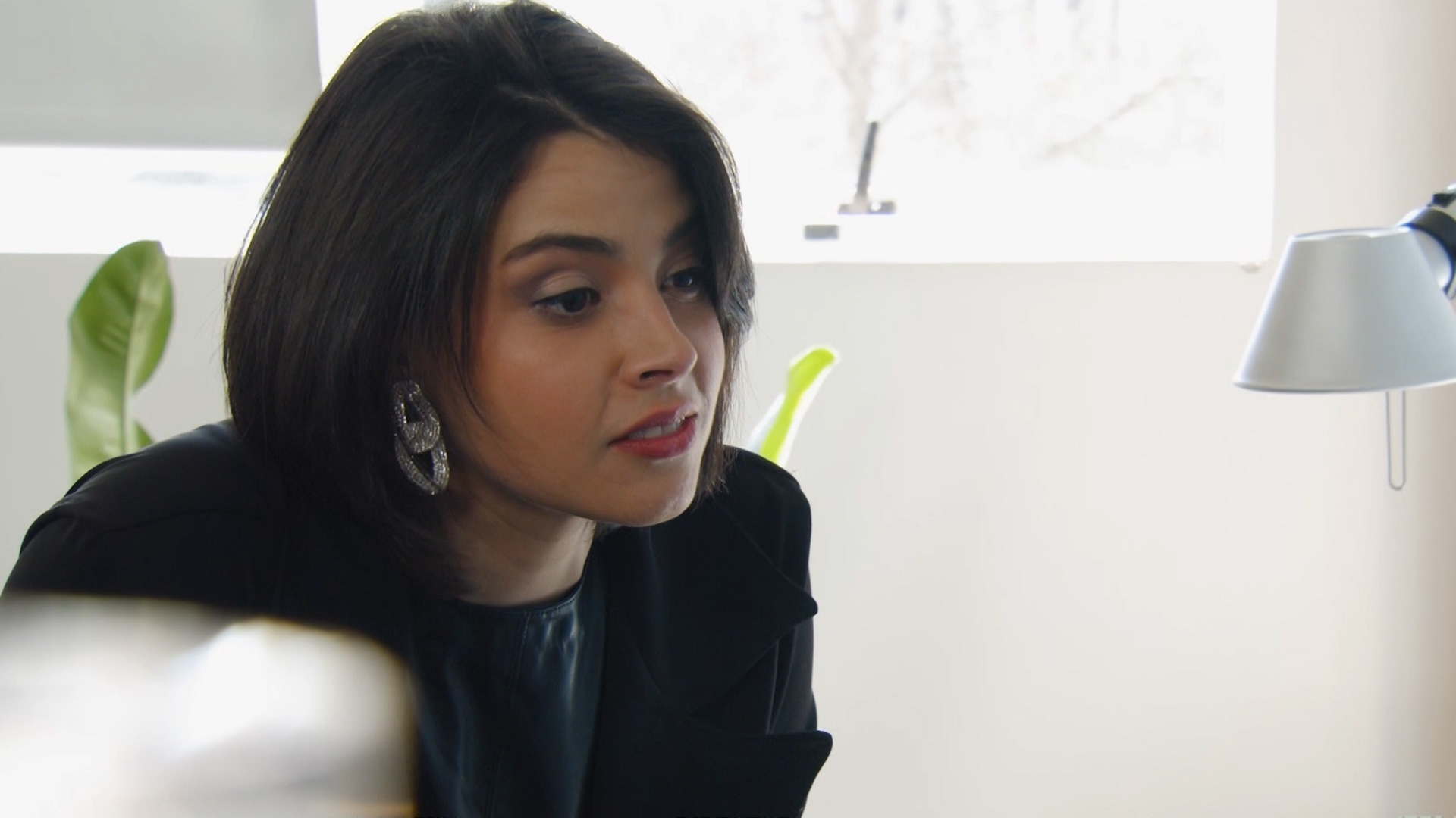 Flavia-María-Pedrique