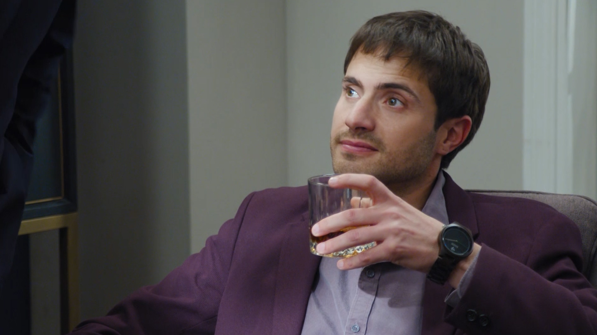 Joaquín-Francisco-Dañobeitía