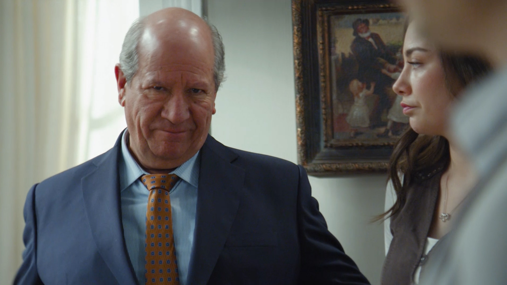 Luis-Emilio-Alejandro-Trejo