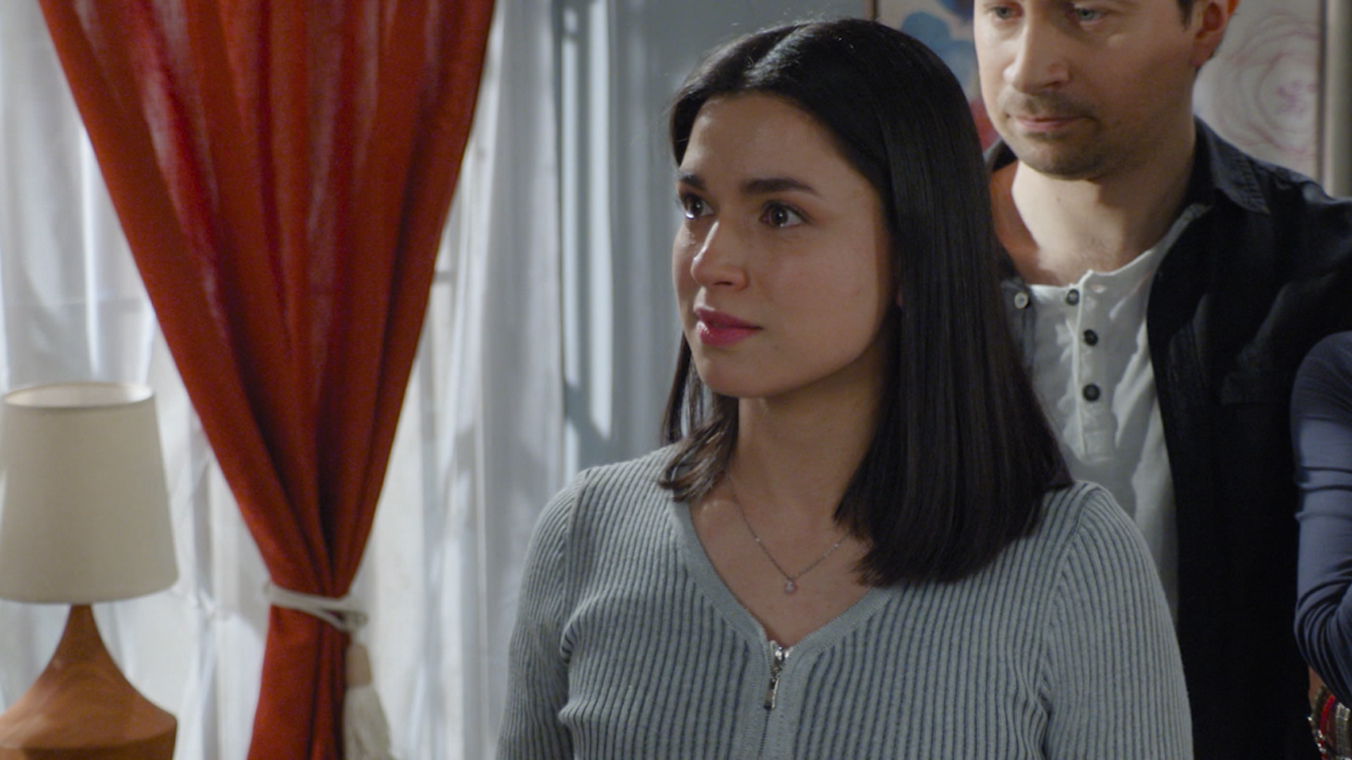 Diana-Nicole-Espinoza