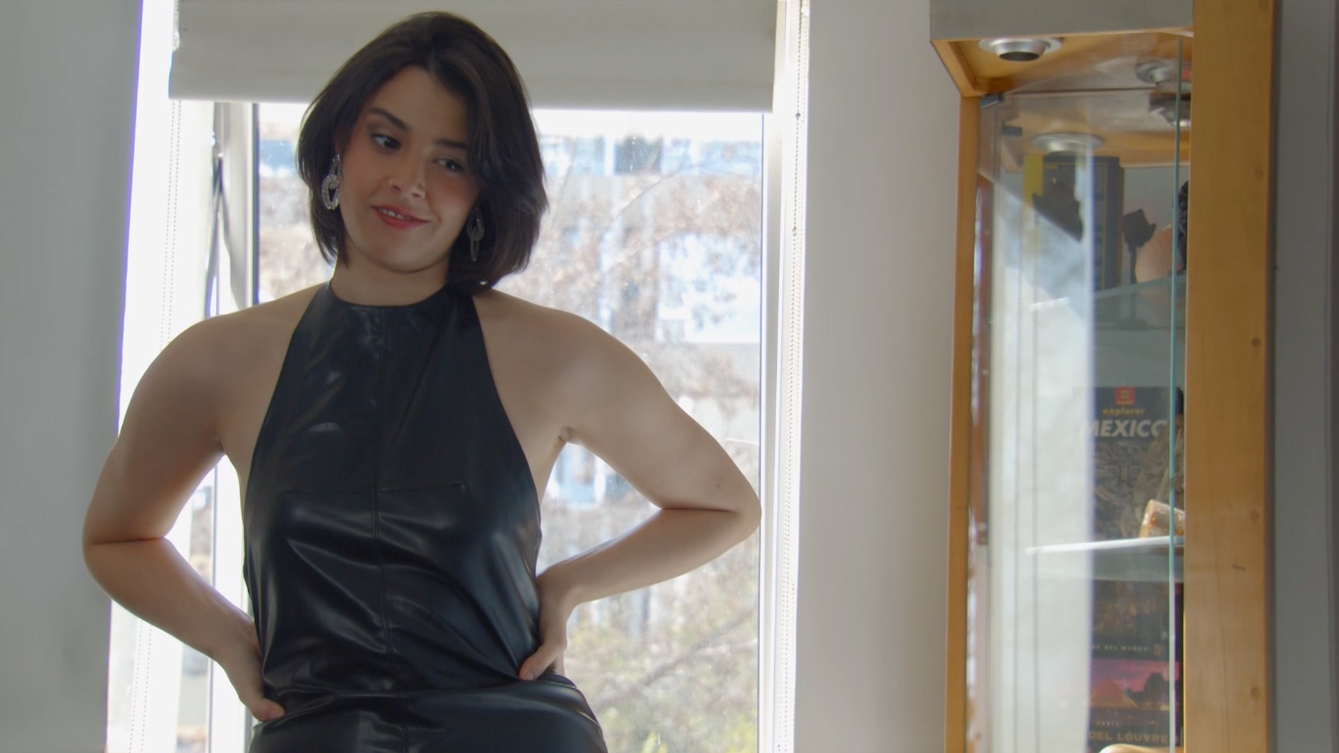 Flavia-María-Pedrique