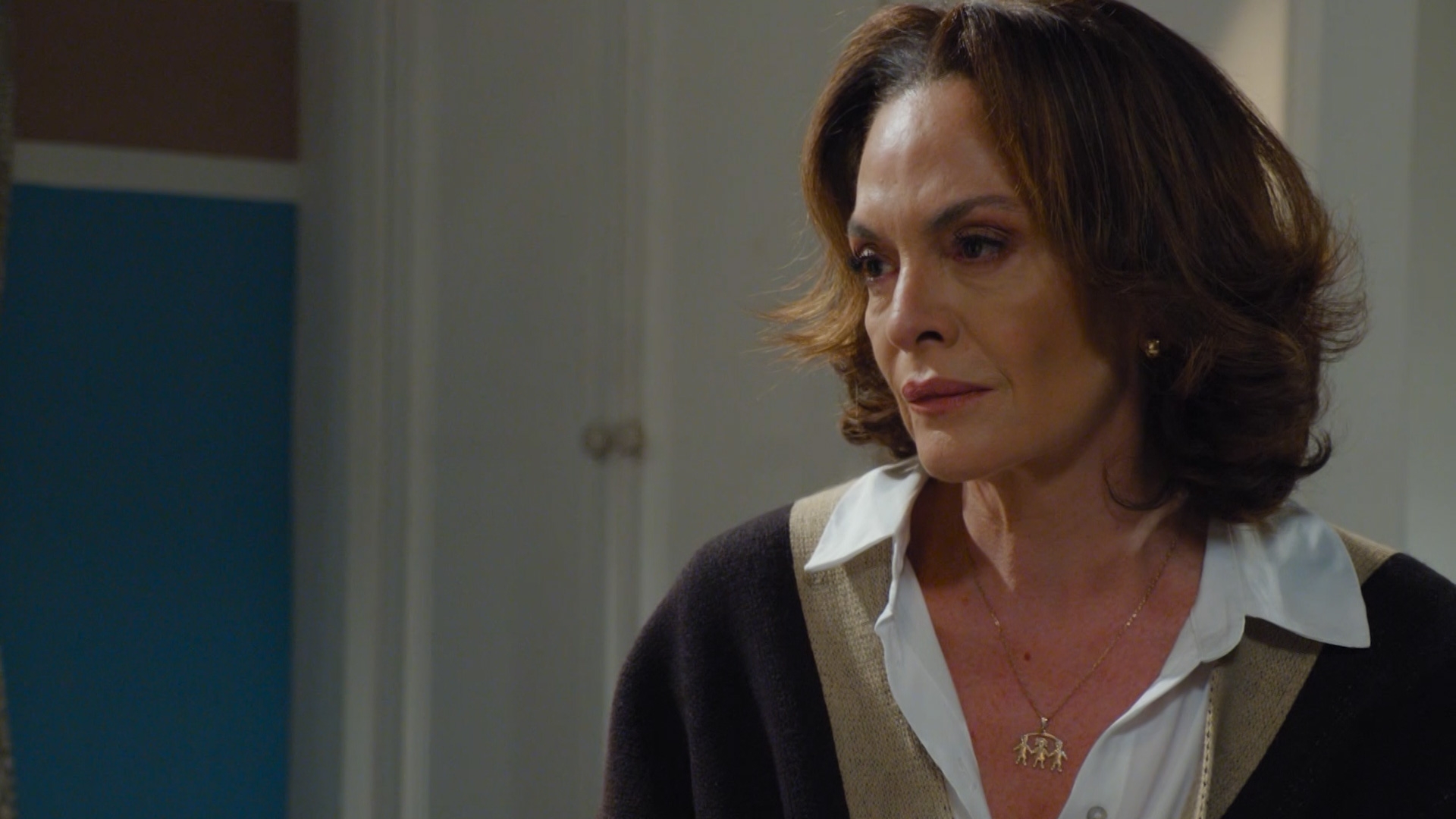 Bernardita-Catalina-Guerra