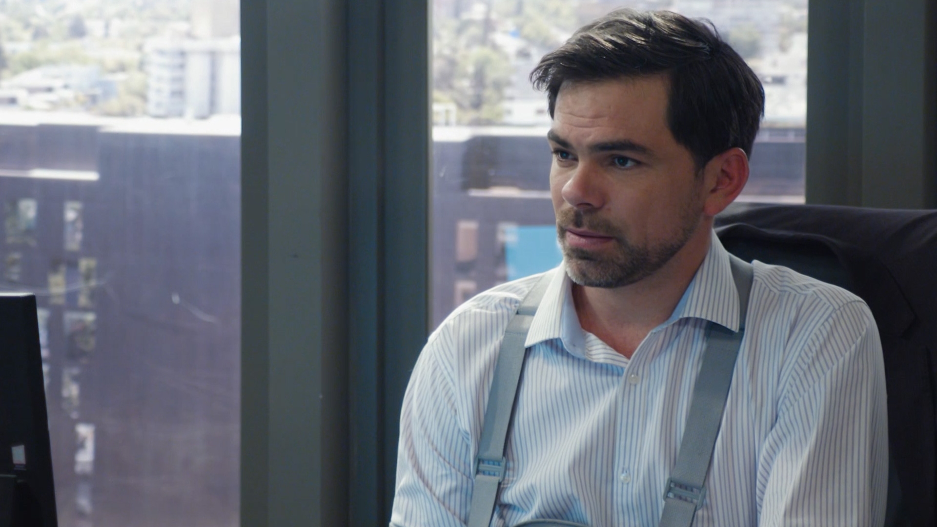 Clemente-Pipo-Gormaz