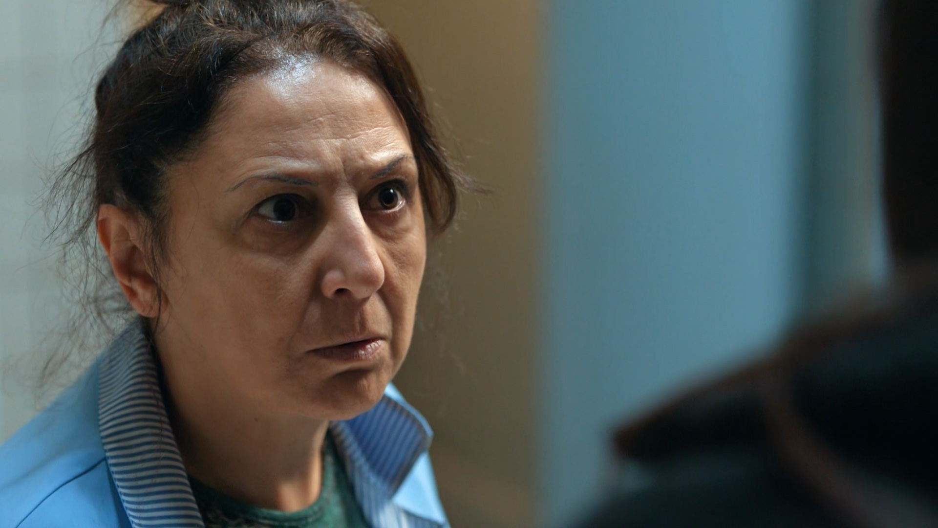 Nermin-Günay-Karacaoglu