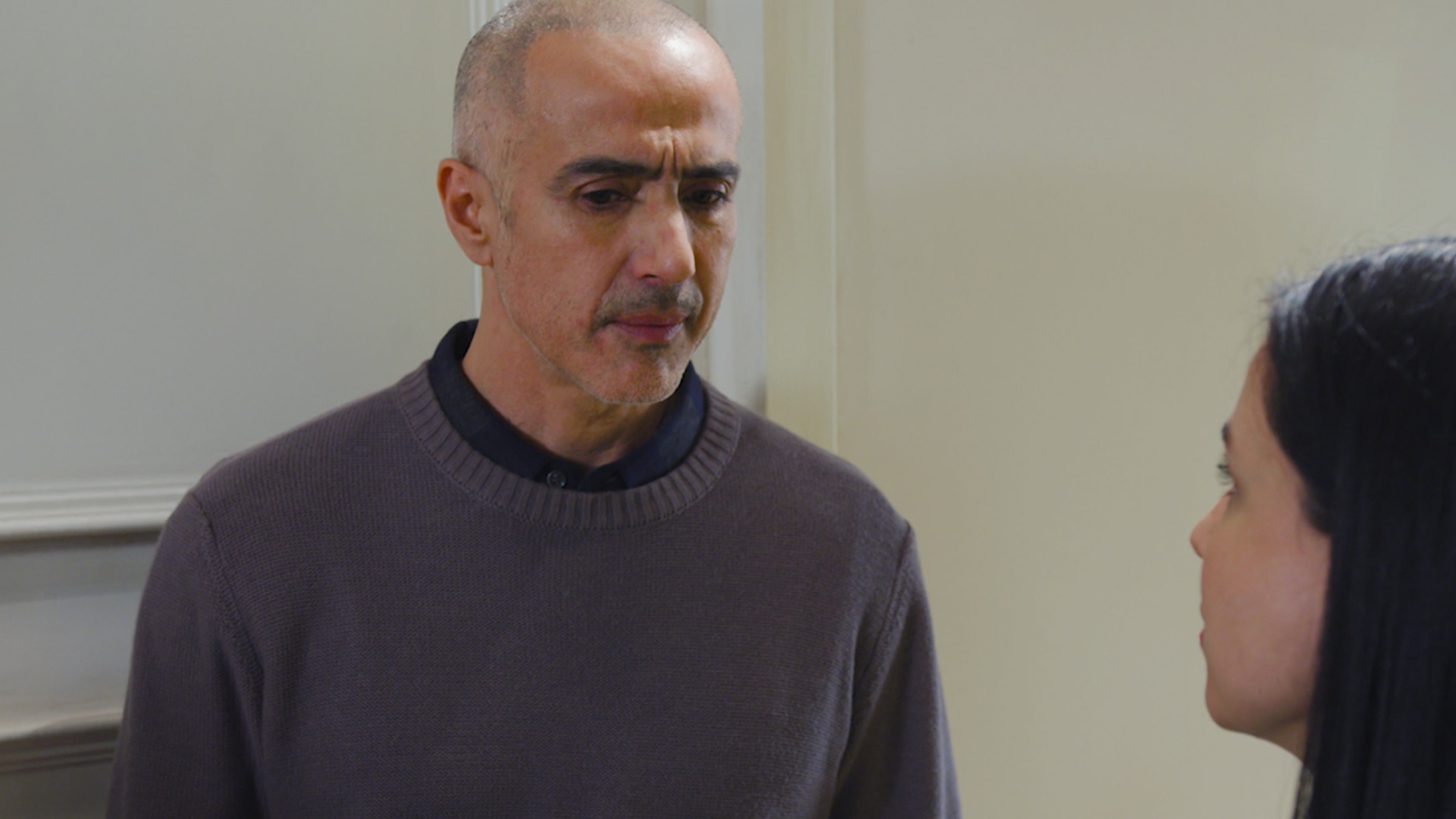 Raúl-César-Caillet