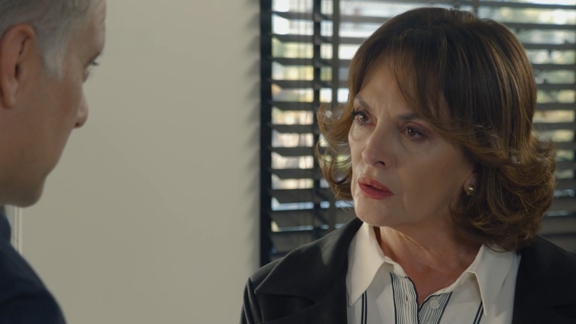 Bernardita-Catalina-Guerra