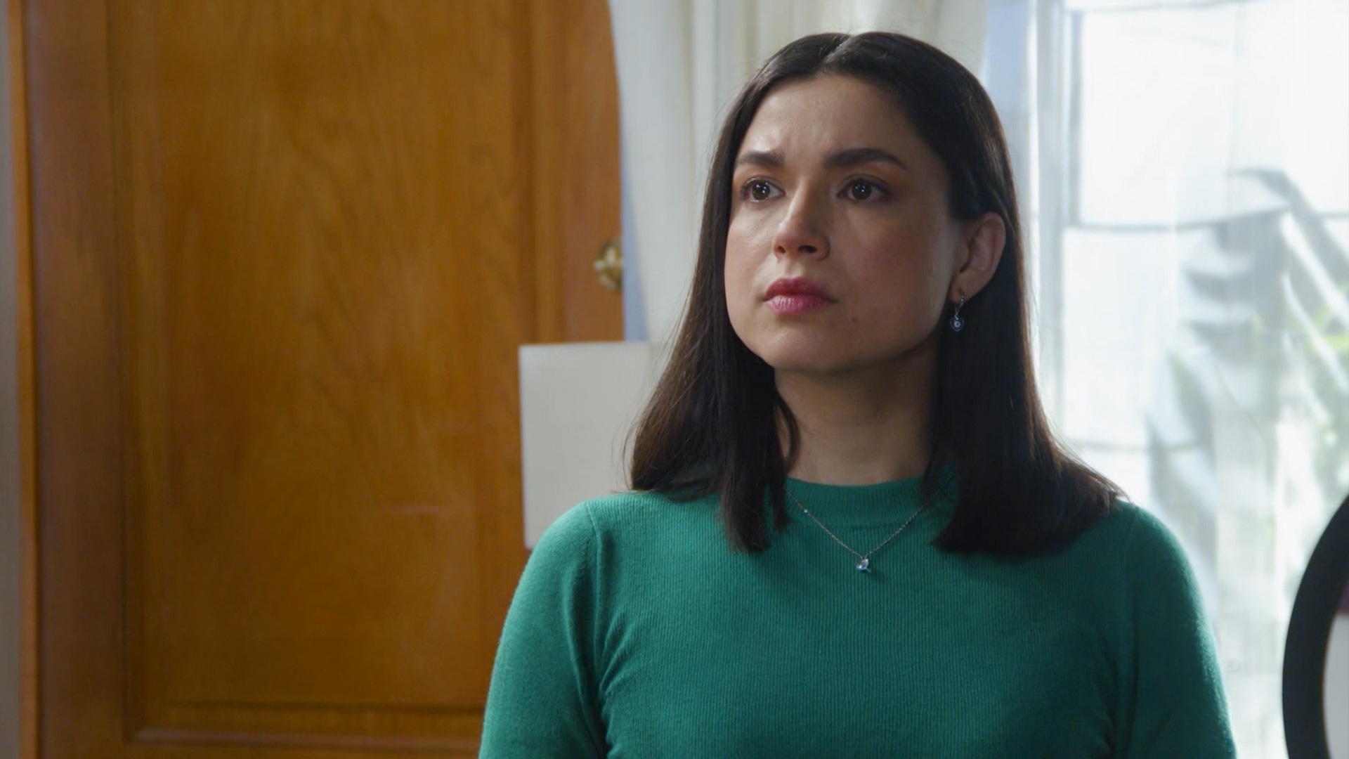 Diana-Nicole-Espinoza