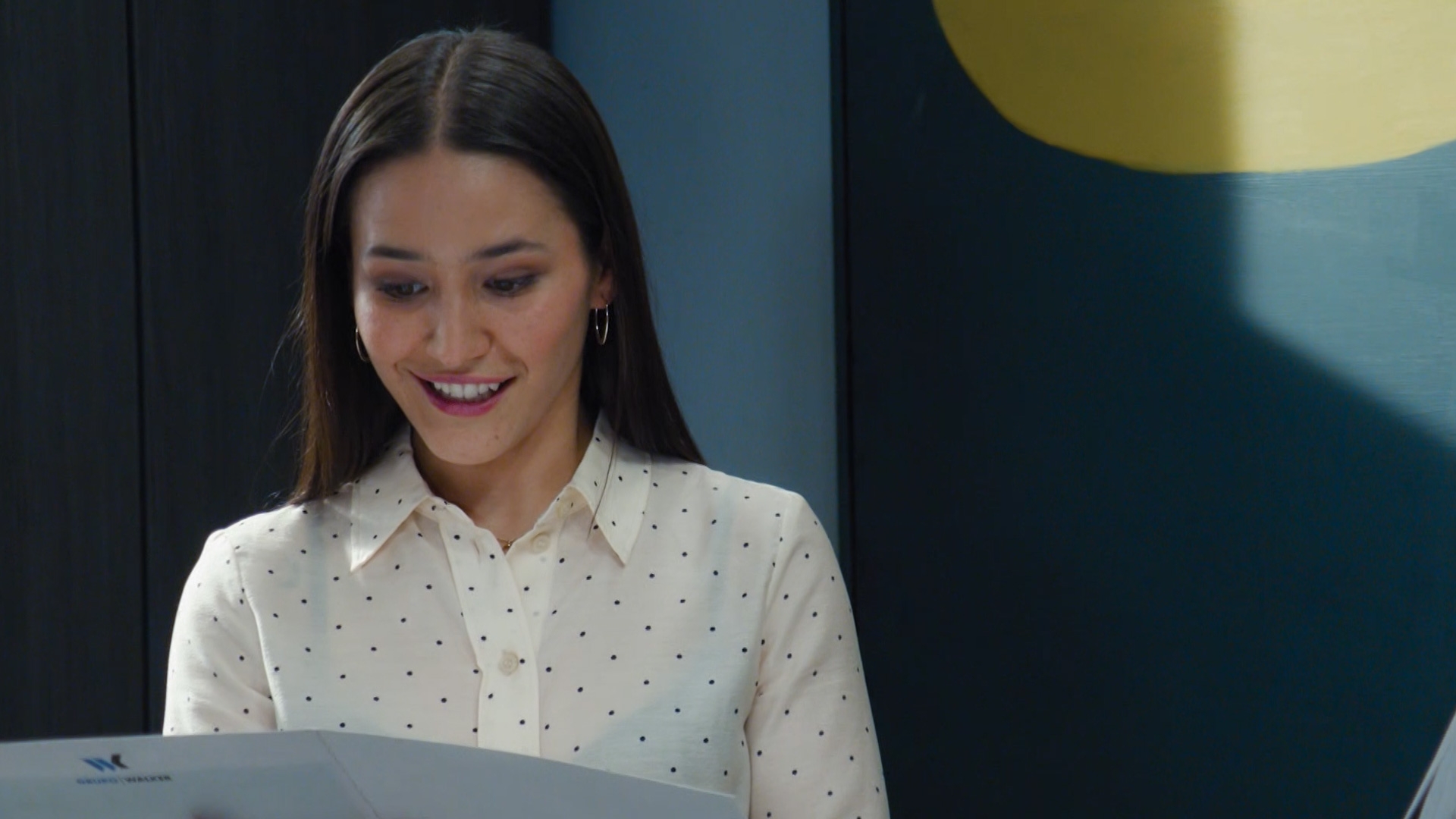 Jessica-Ignacia-Sepúlveda