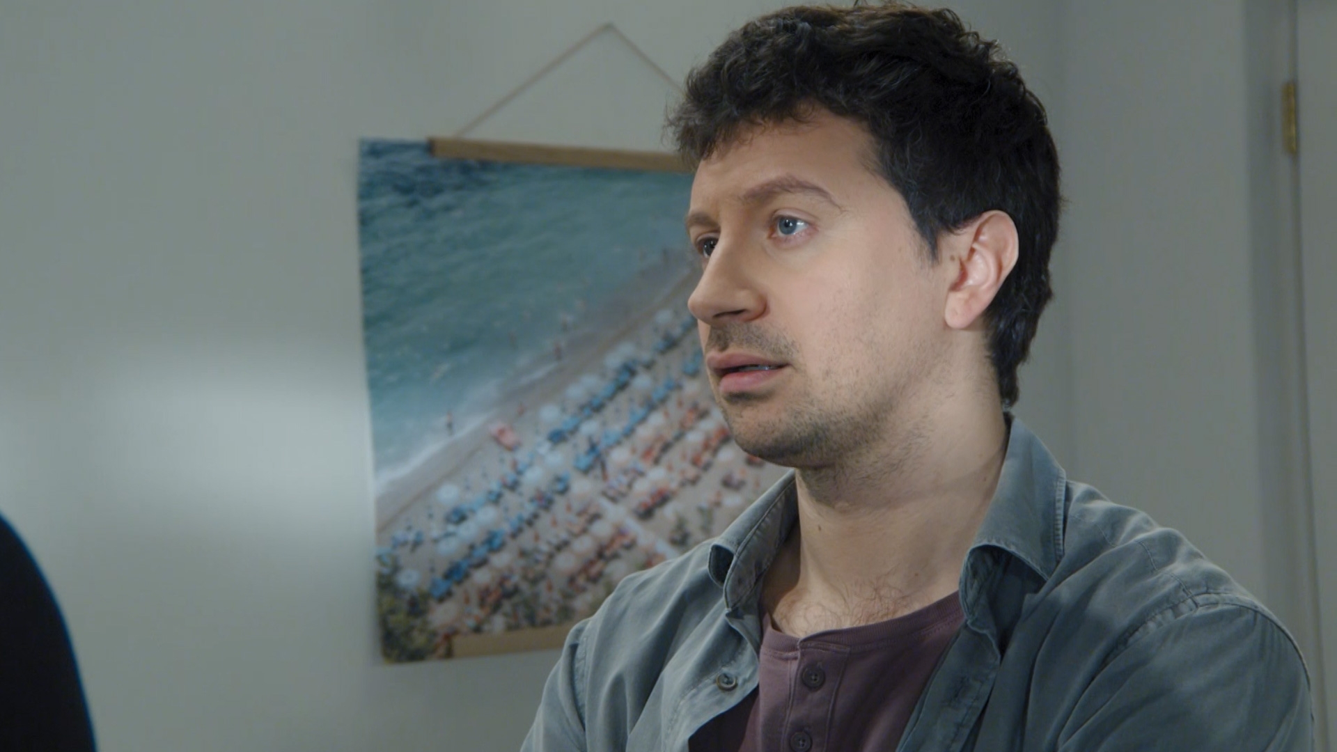 Ramiro-Ricardo-Vergara