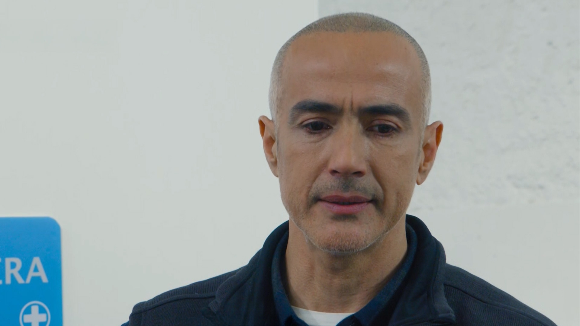 Raúl-César-Caillet