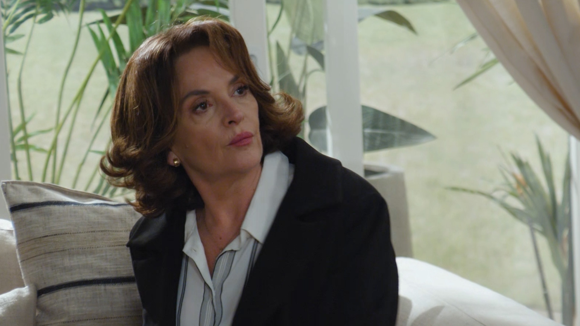 Bernardita-Catalina-Guerra