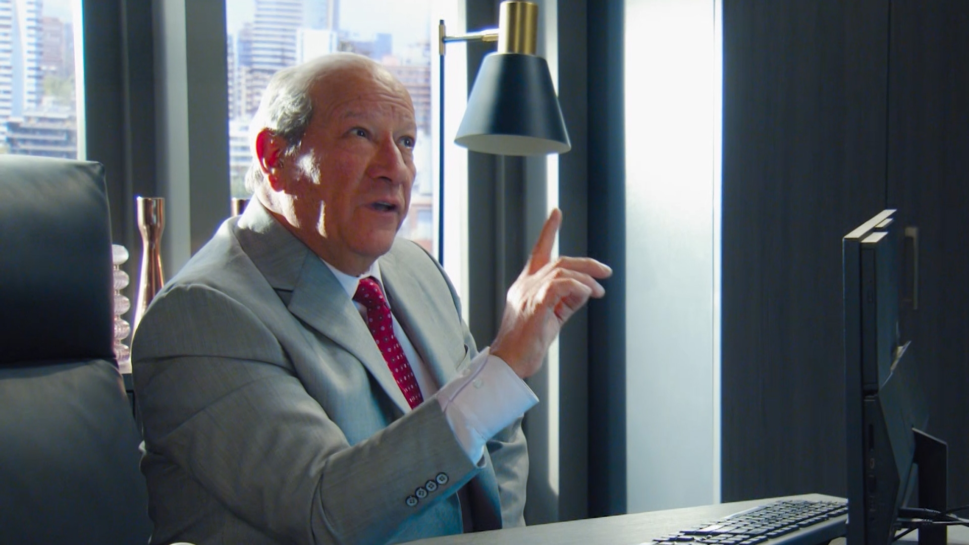 Luis-Emilio-Alejandro-Trejo