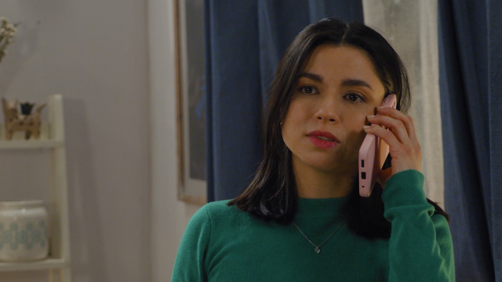 Diana-Nicole-Espinoza