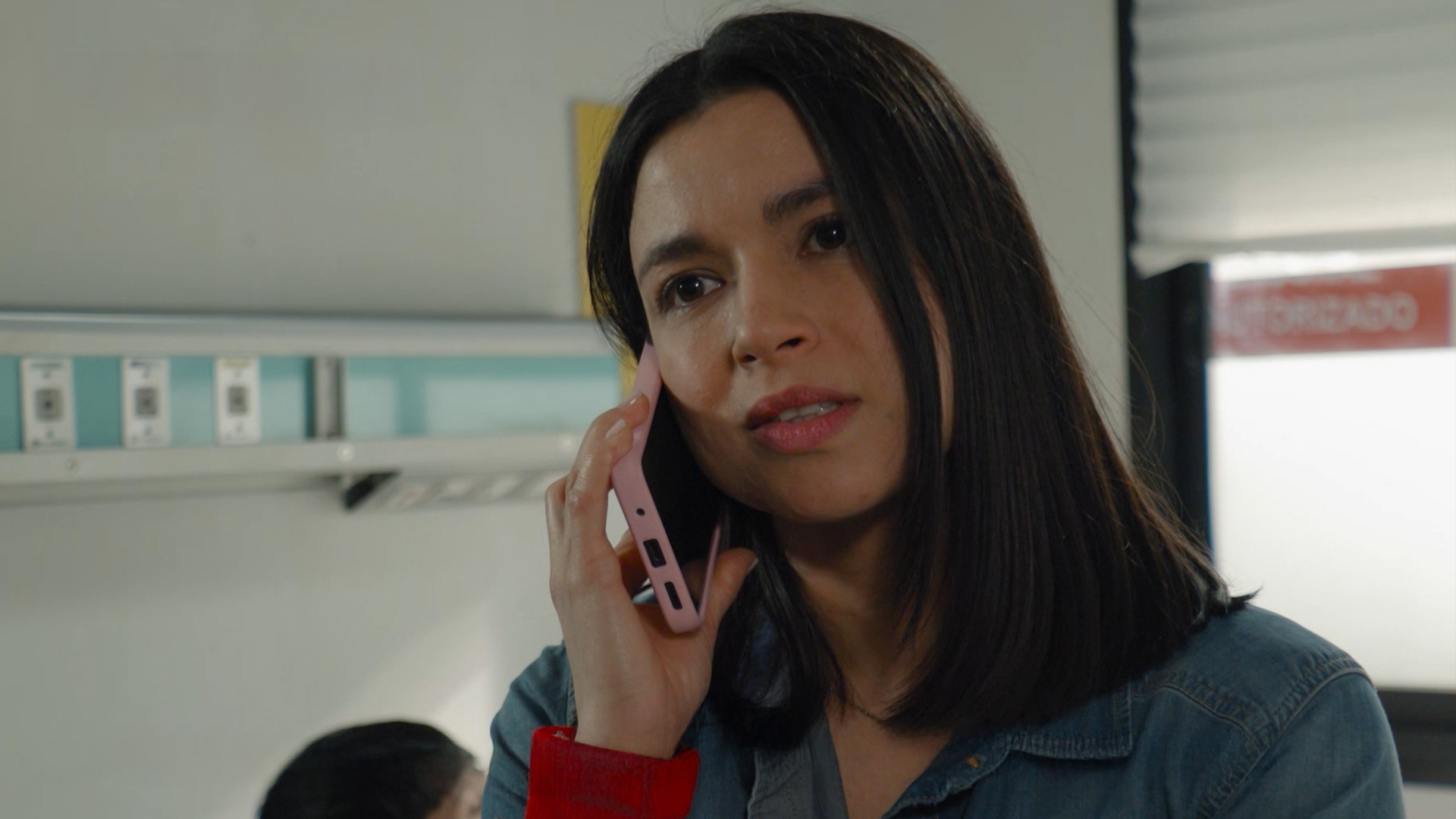 Diana-Nicole-Espinoza